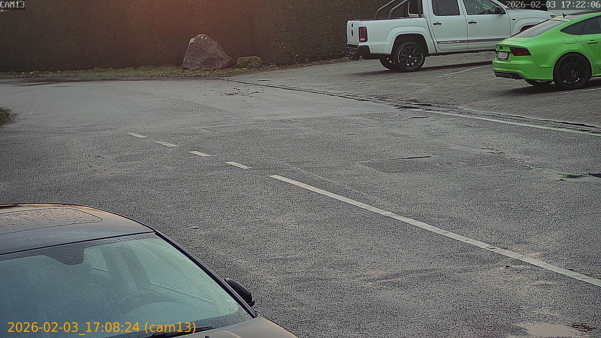 thumbnail_20260203170824