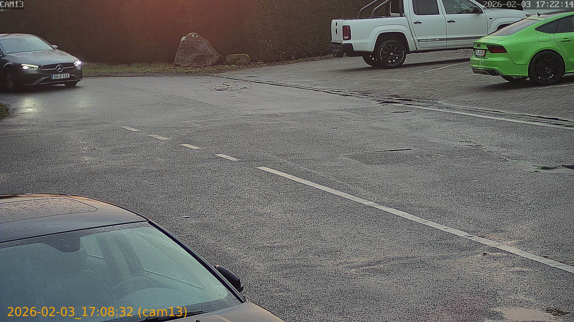 thumbnail_20260203170832