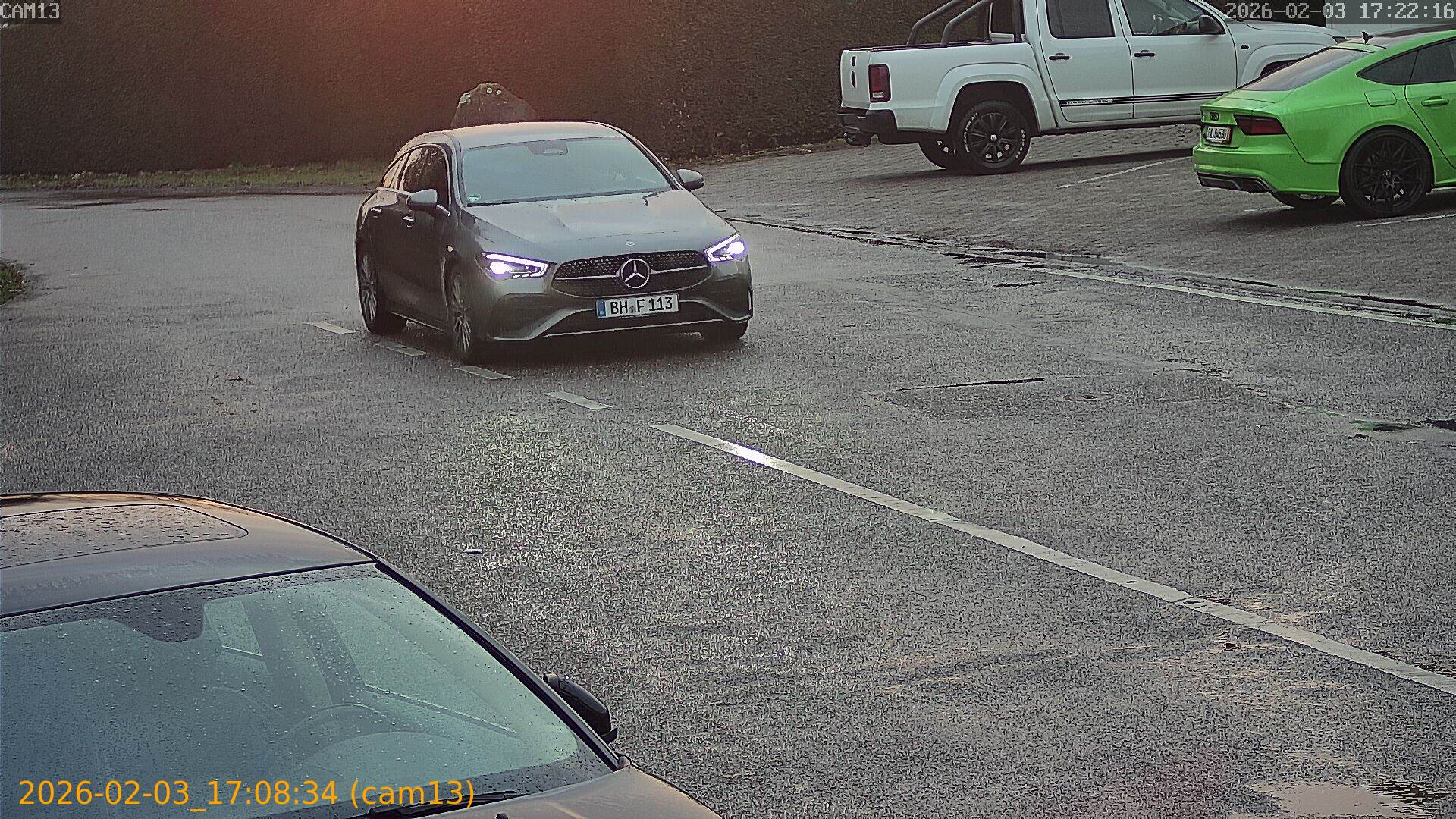 thumbnail_20260203170834