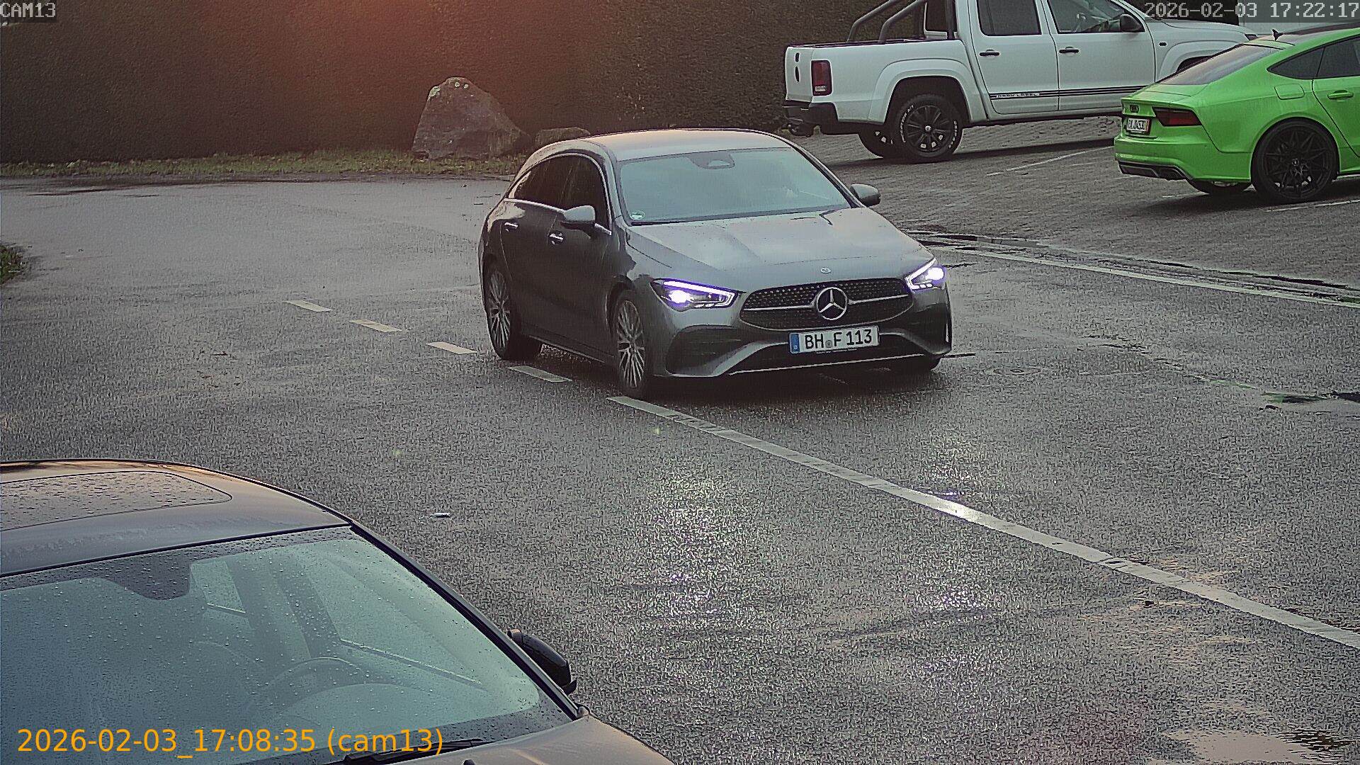 thumbnail_20260203170835