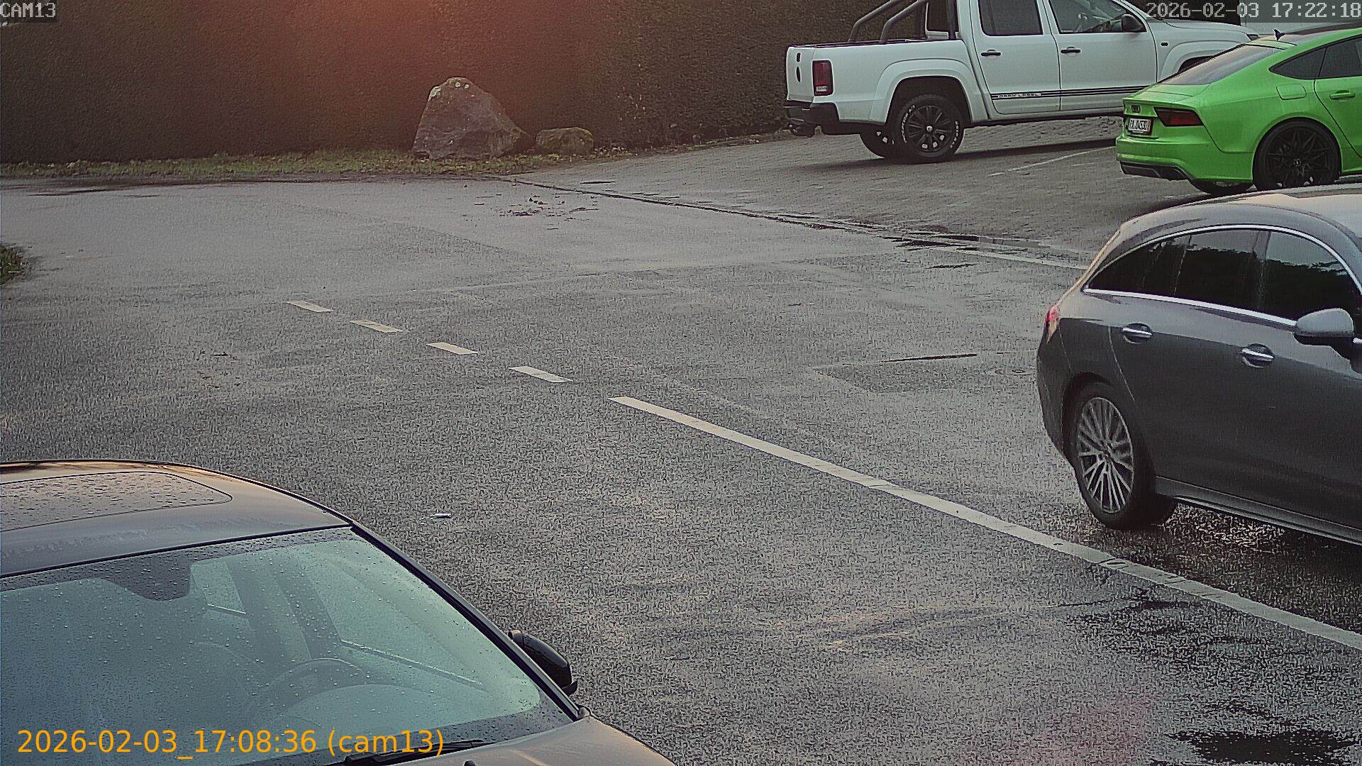 thumbnail_20260203170836