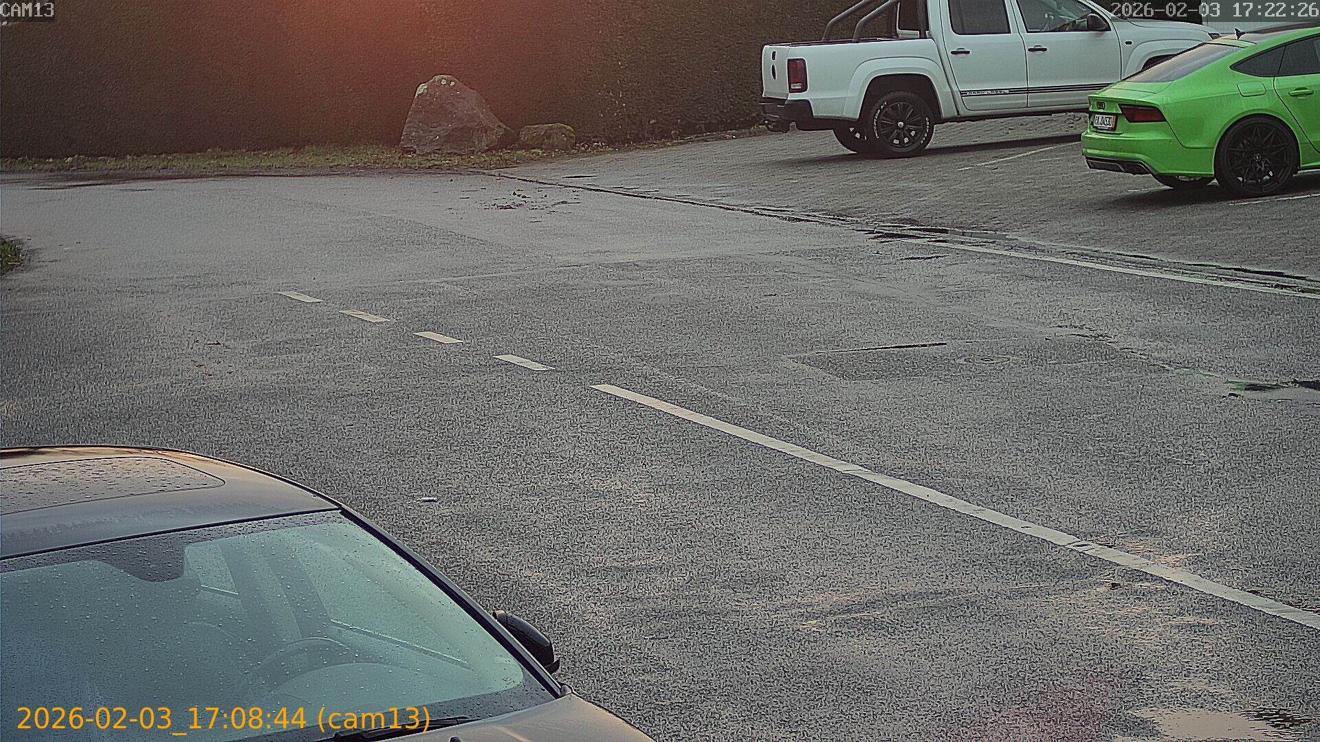 thumbnail_20260203170844