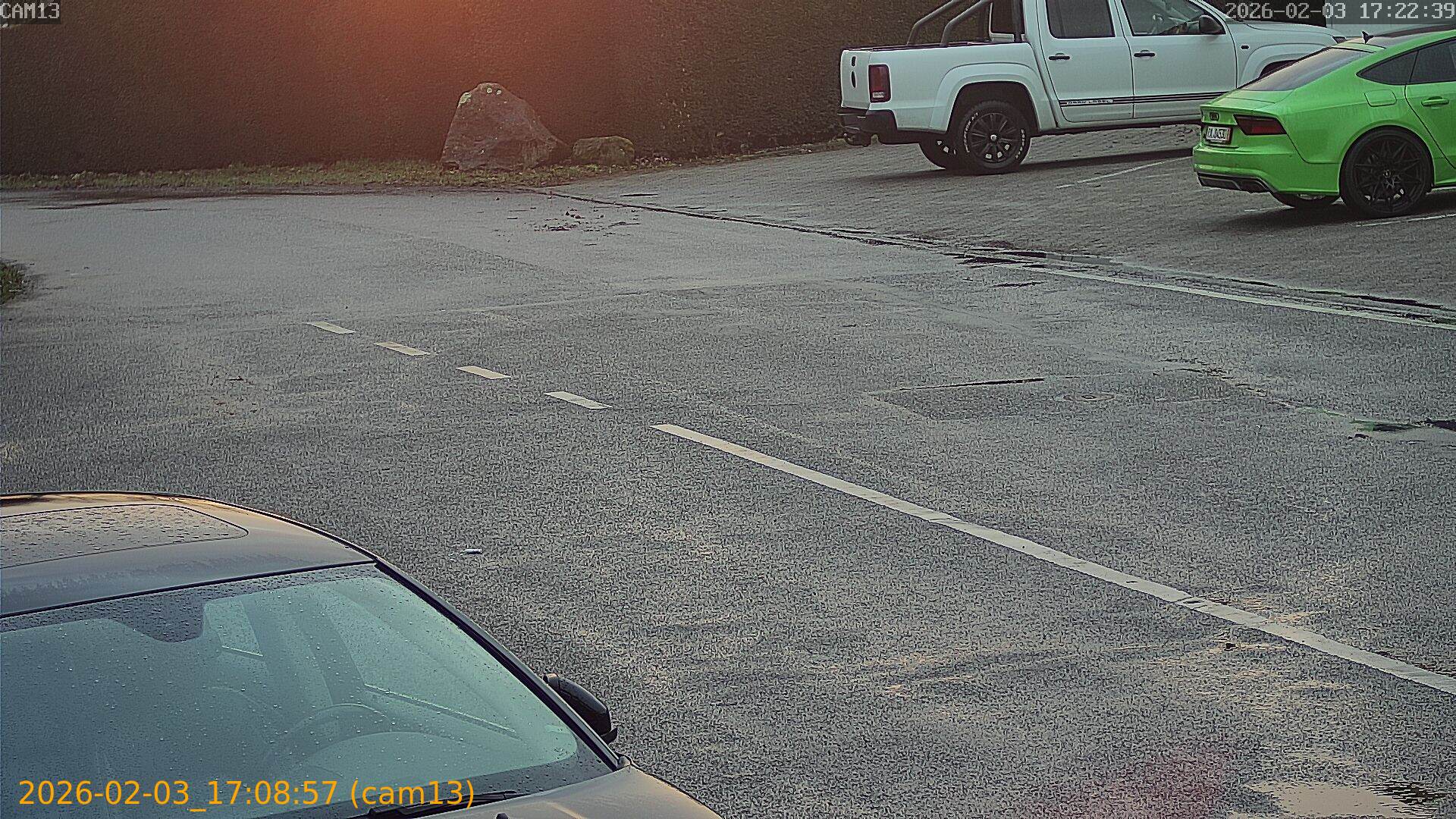 thumbnail_20260203170857