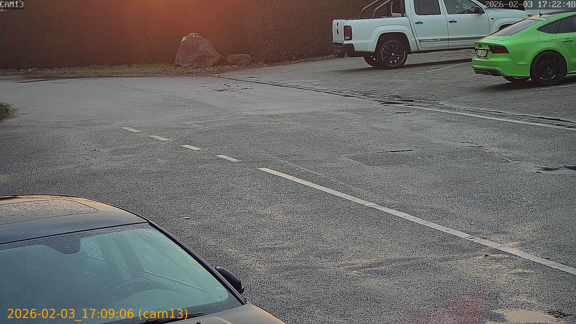 thumbnail_20260203170906