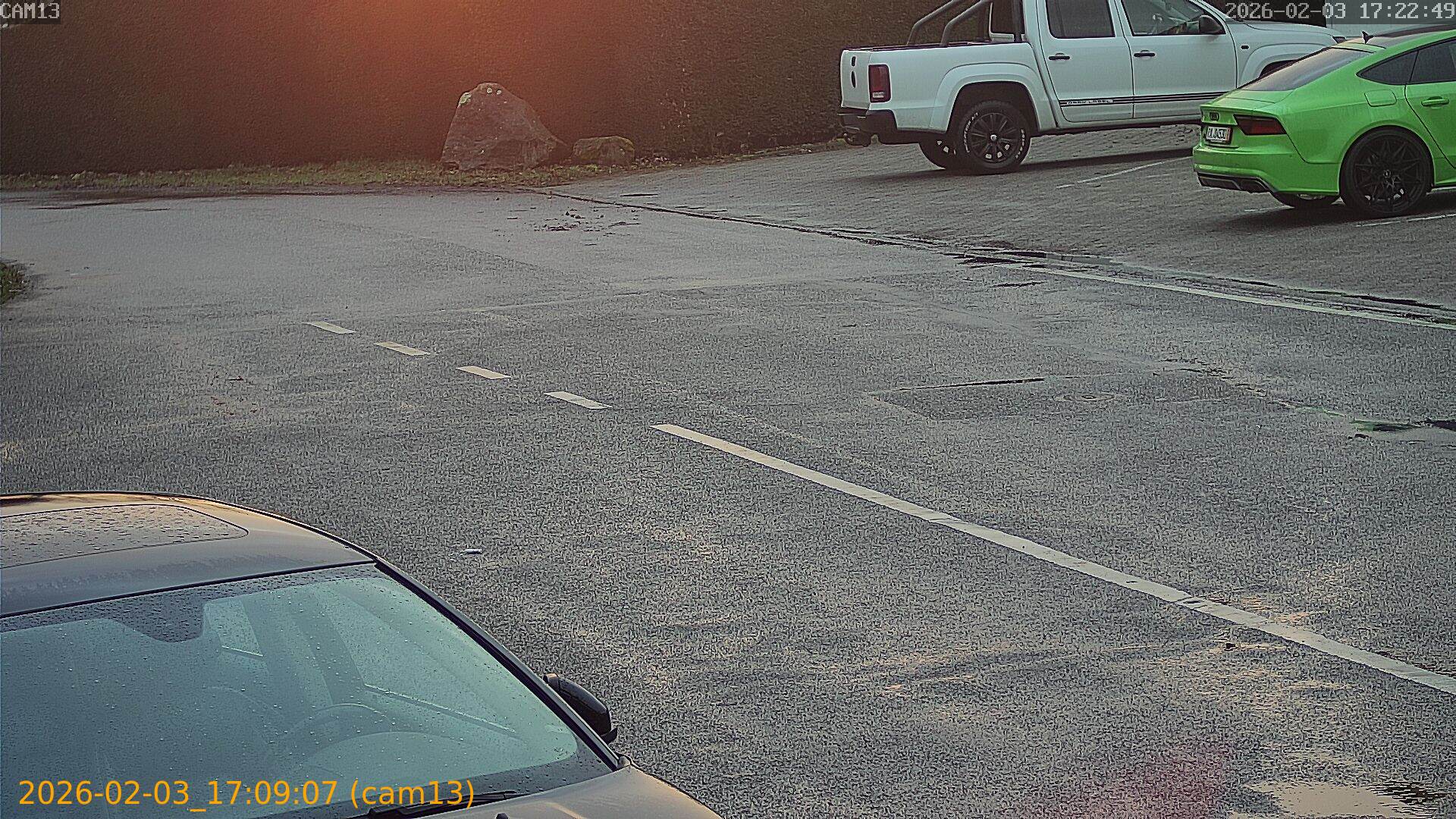 thumbnail_20260203170907