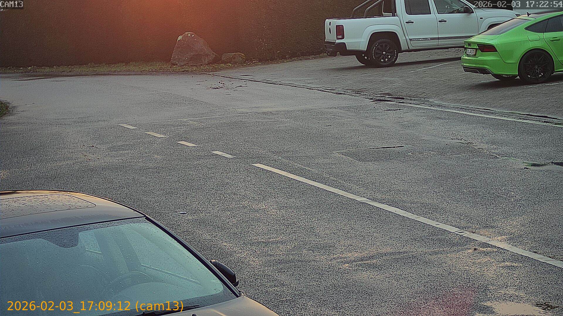 thumbnail_20260203170912