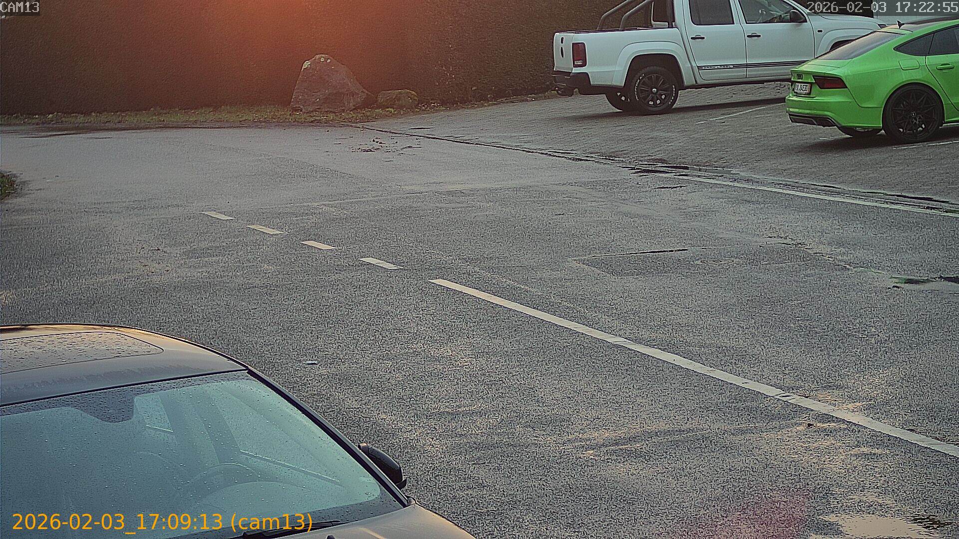 thumbnail_20260203170913