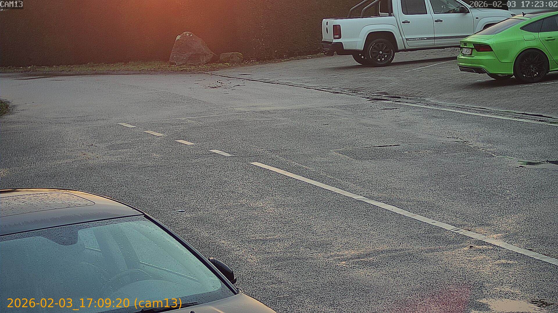 thumbnail_20260203170920