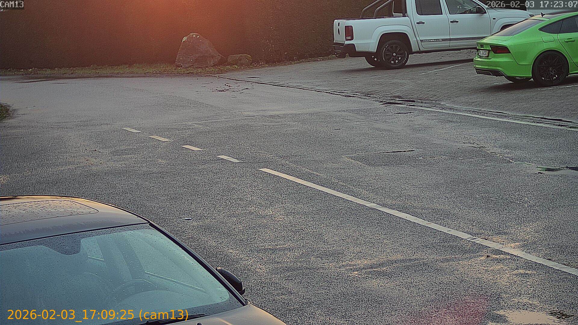 thumbnail_20260203170925