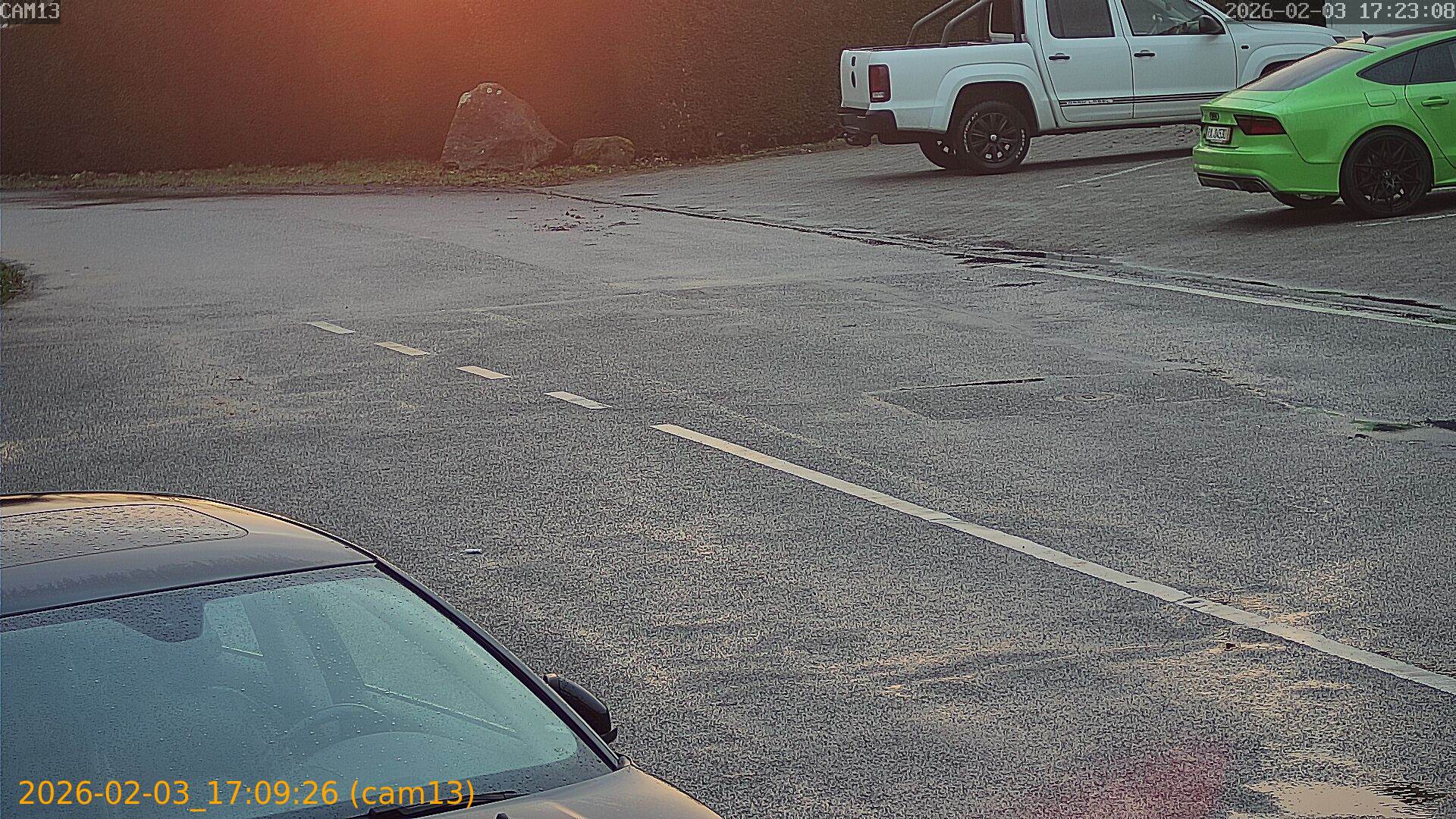 thumbnail_20260203170926