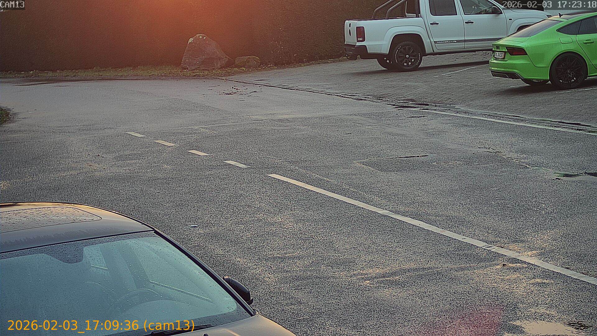 thumbnail_20260203170936