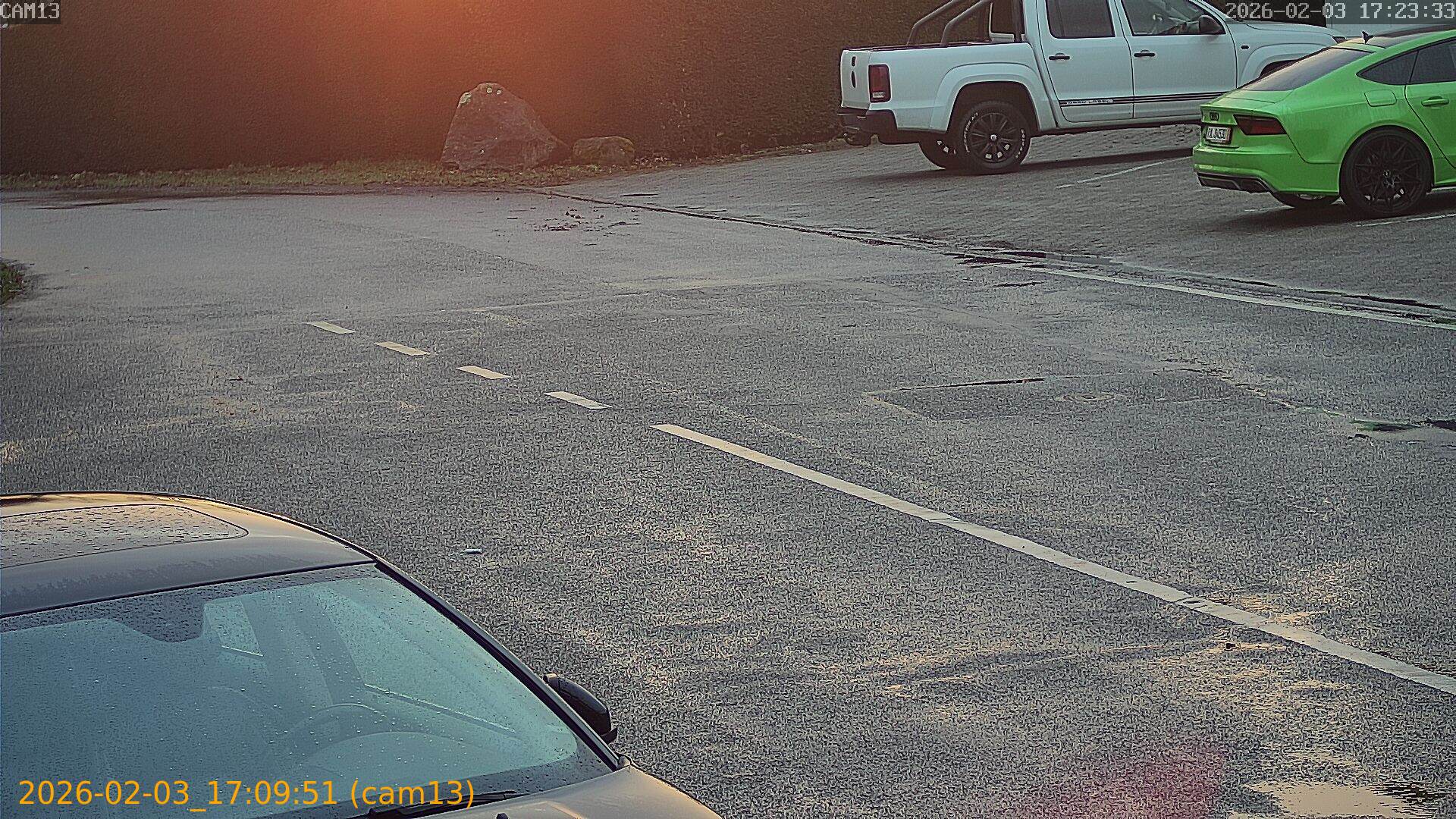 thumbnail_20260203170951