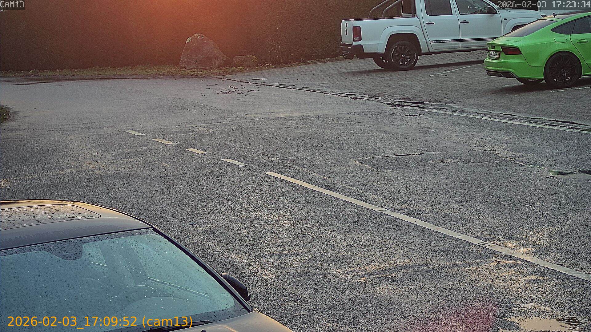 thumbnail_20260203170952