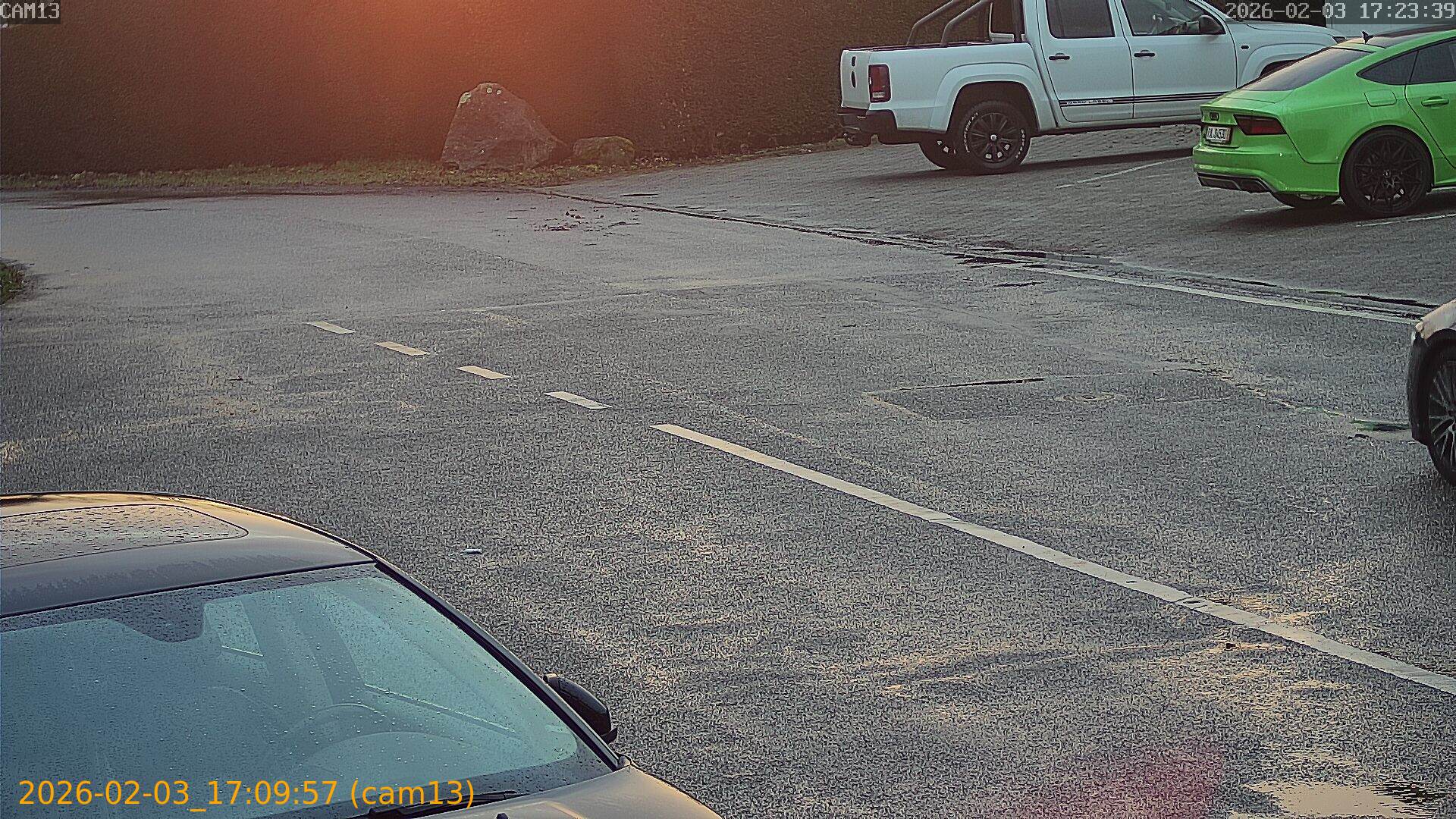 thumbnail_20260203170957