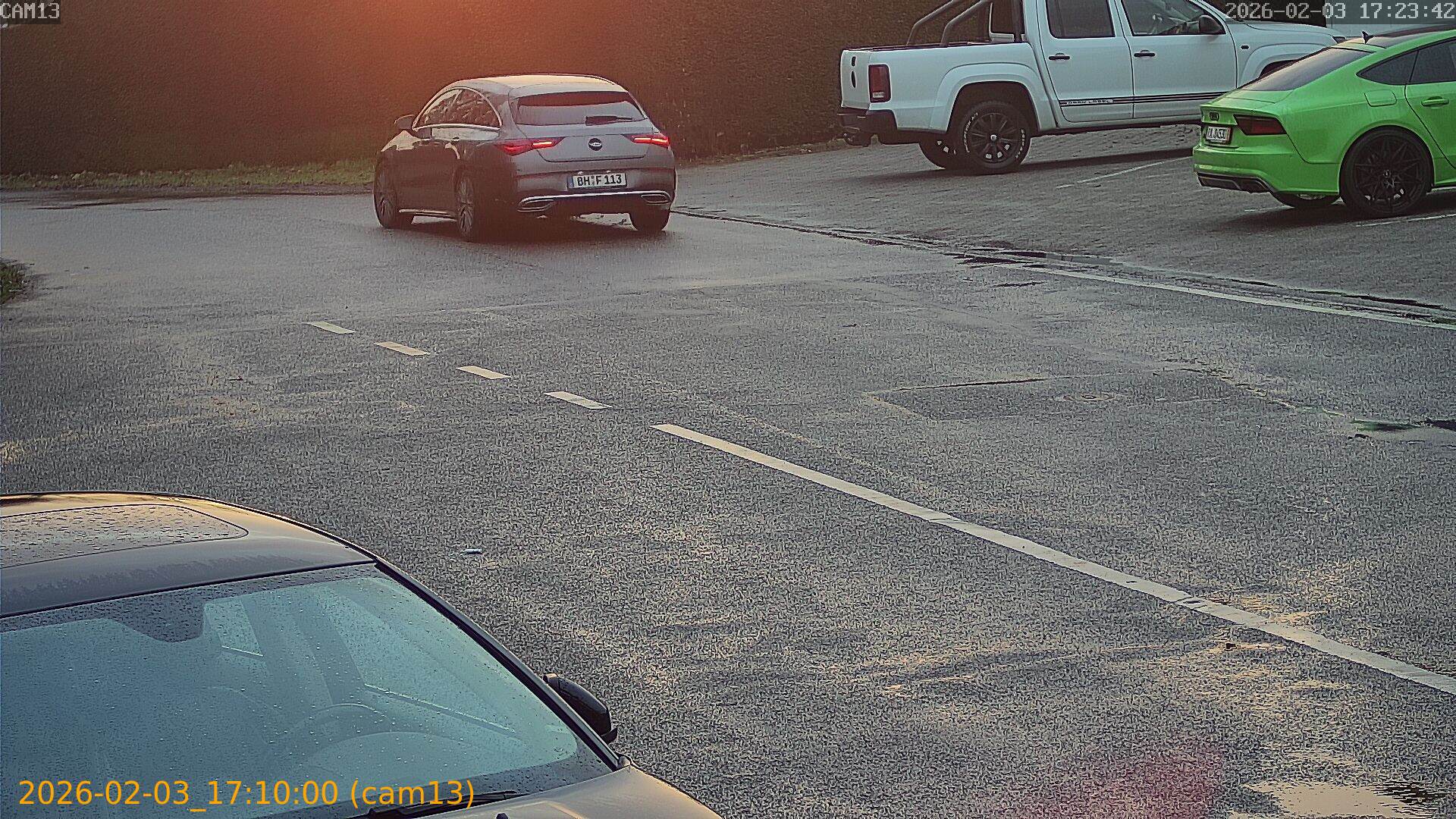 thumbnail_20260203171000