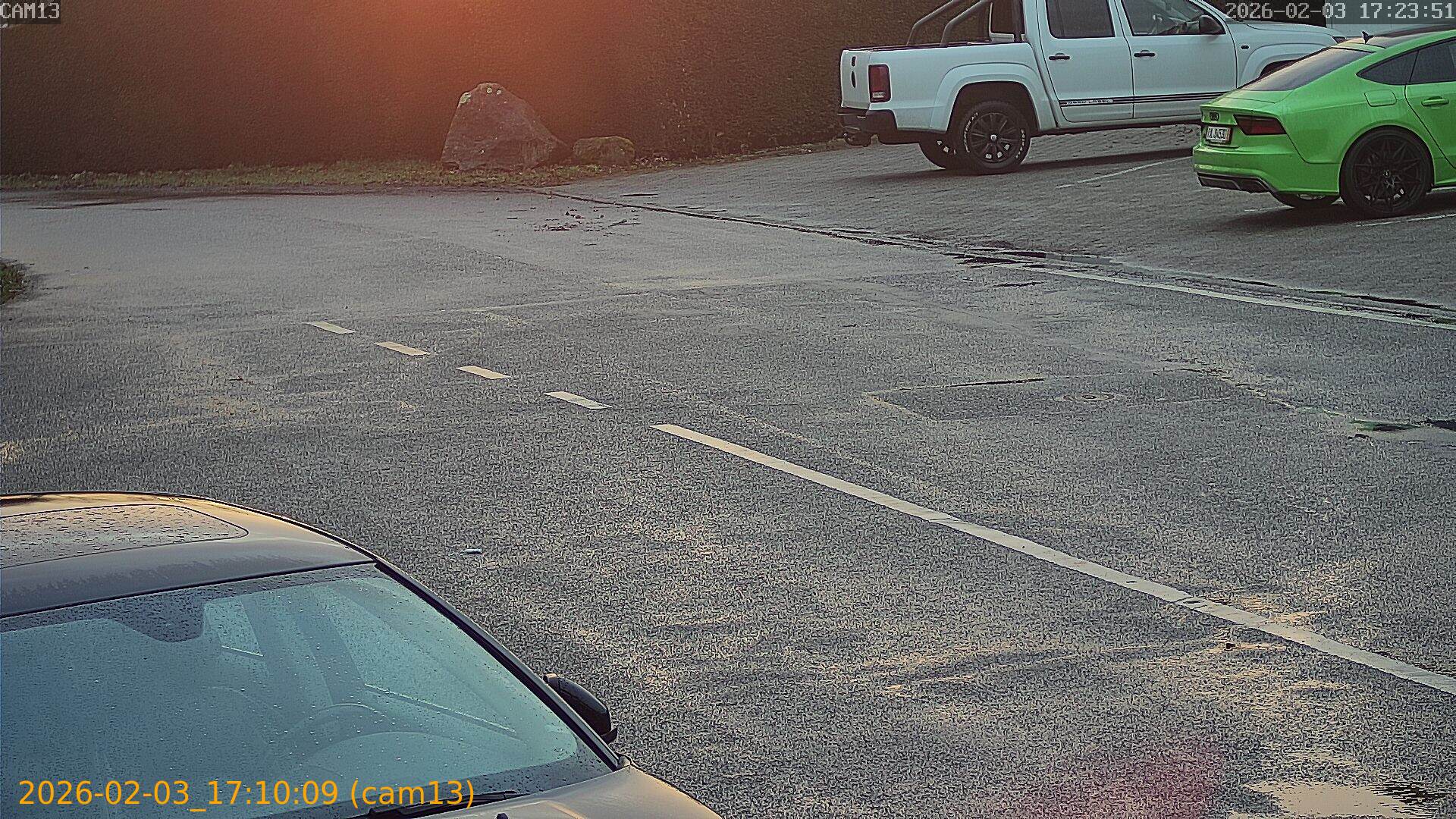 thumbnail_20260203171009