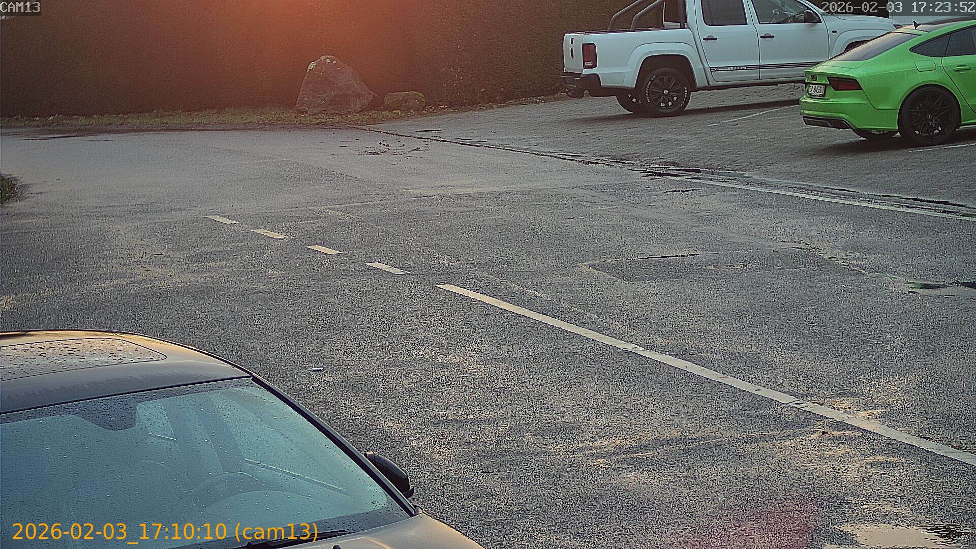 thumbnail_20260203171010