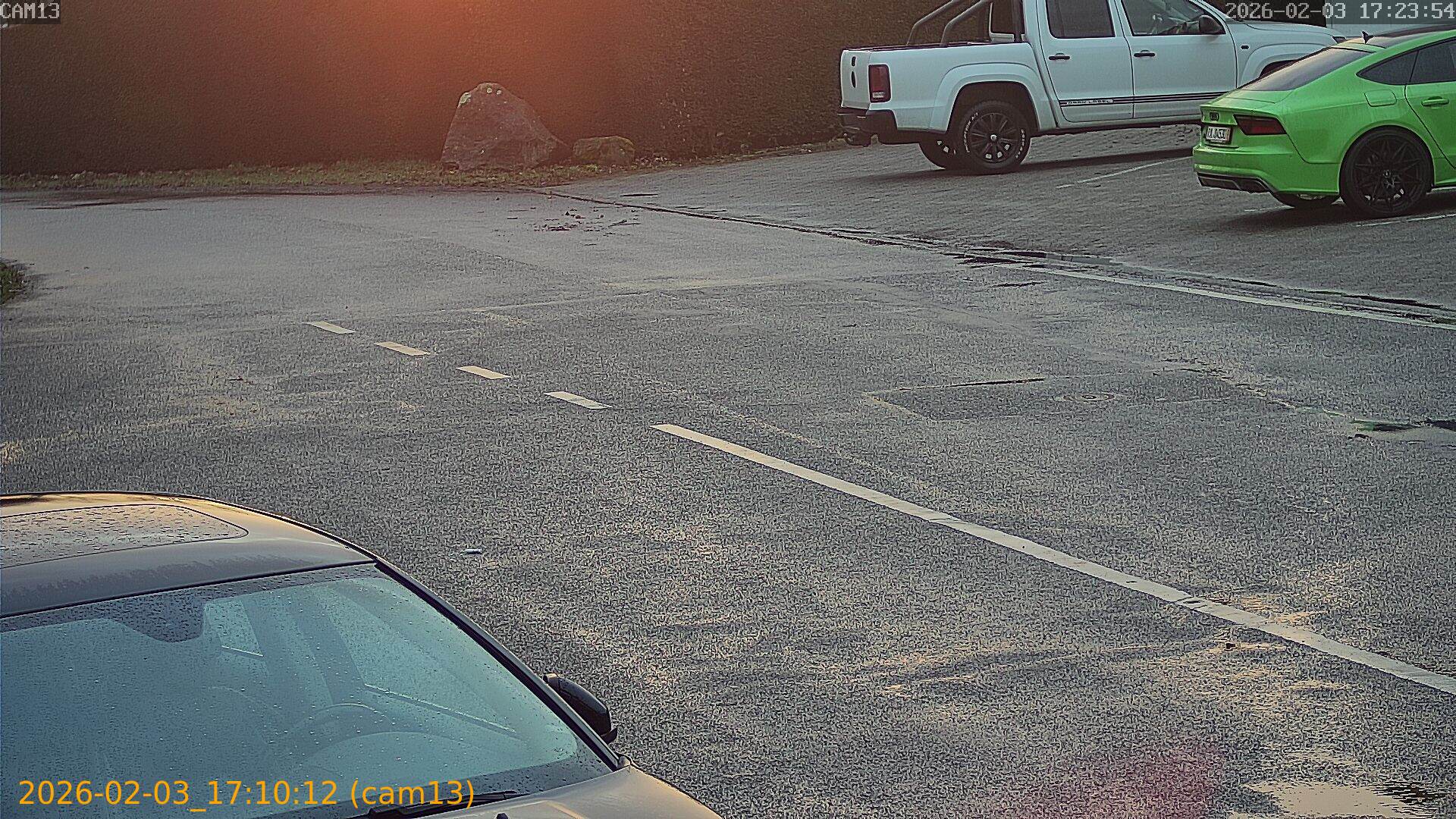 thumbnail_20260203171012