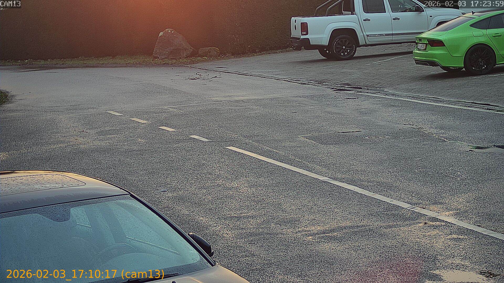 thumbnail_20260203171017