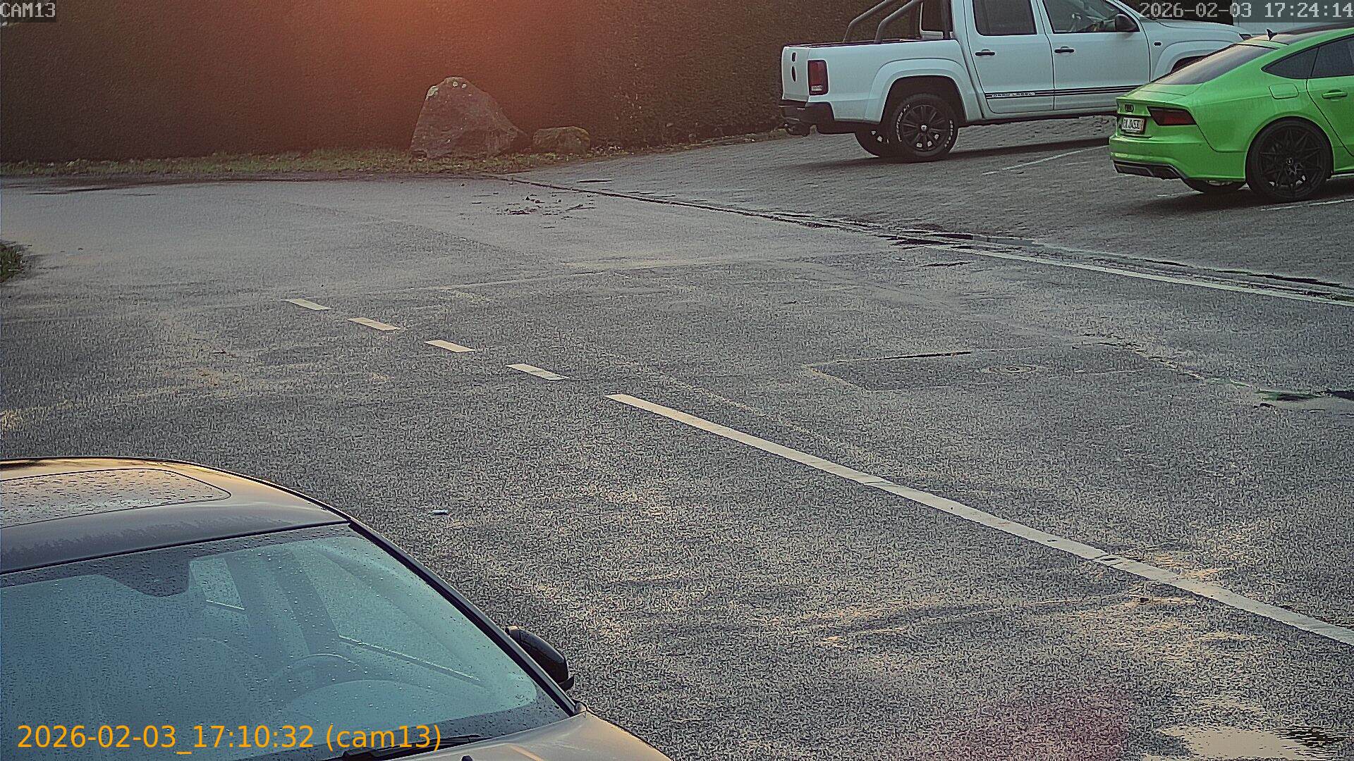 thumbnail_20260203171032