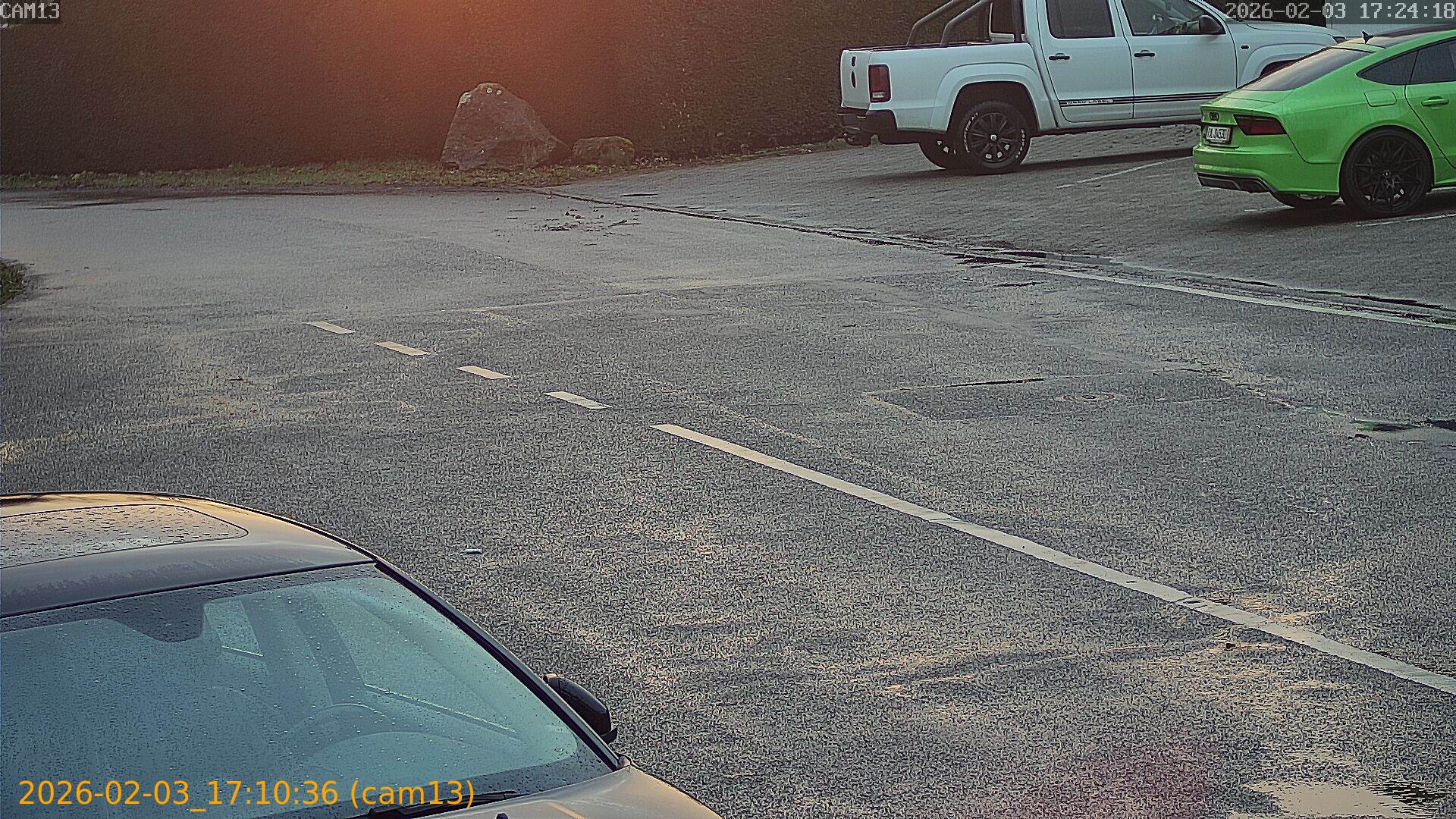 thumbnail_20260203171036