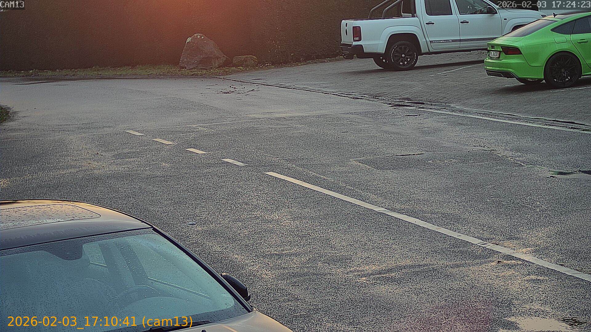 thumbnail_20260203171041