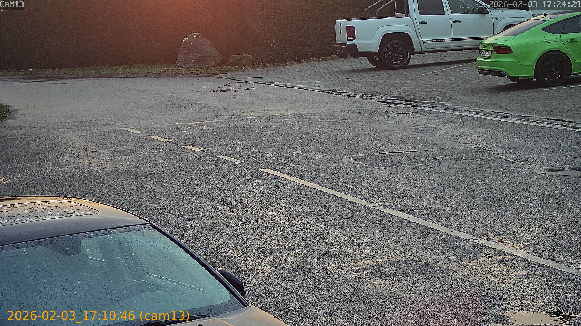 thumbnail_20260203171046