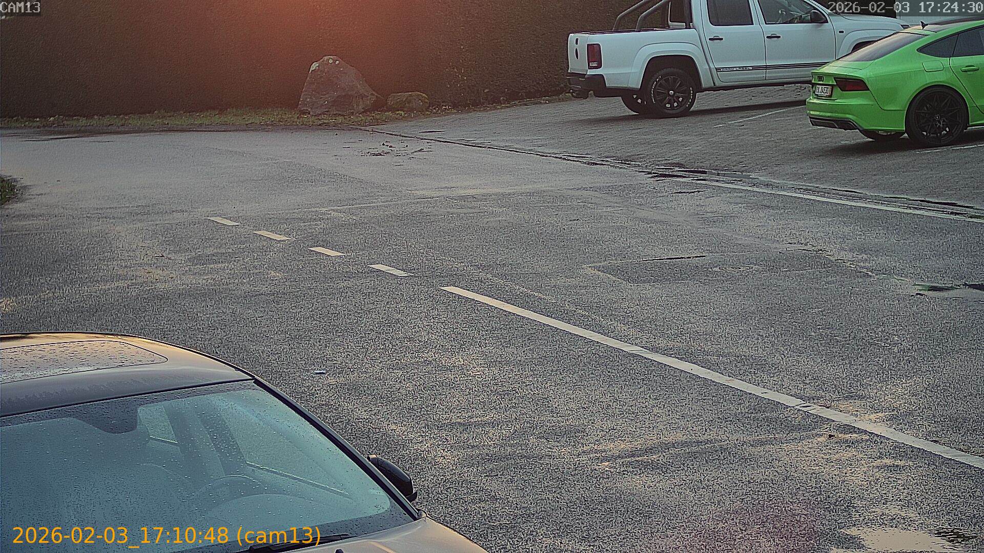 thumbnail_20260203171048