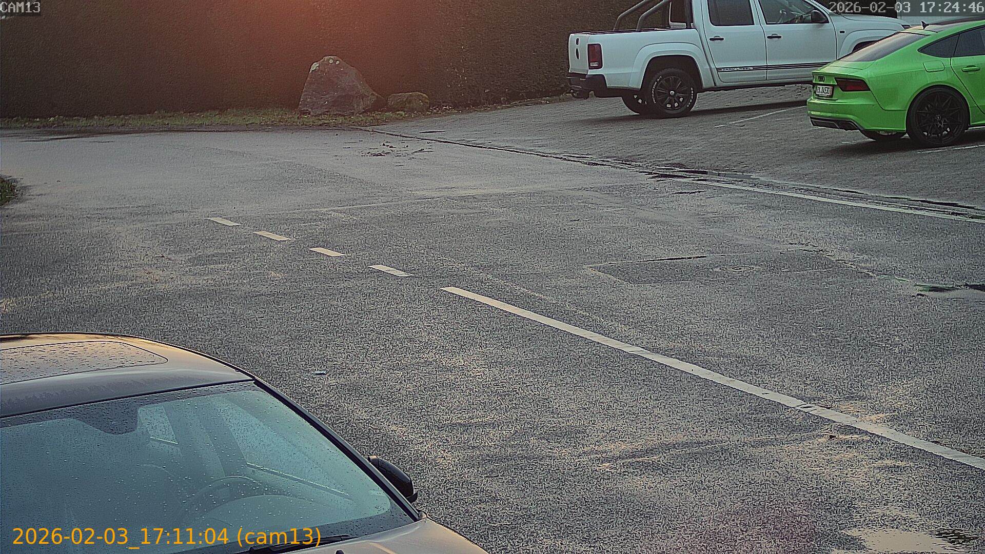 thumbnail_20260203171104