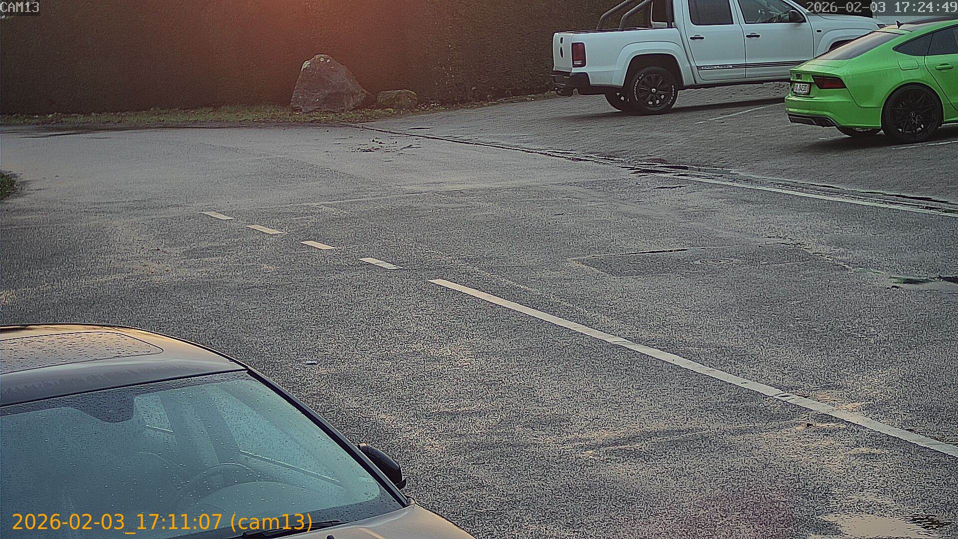 thumbnail_20260203171107