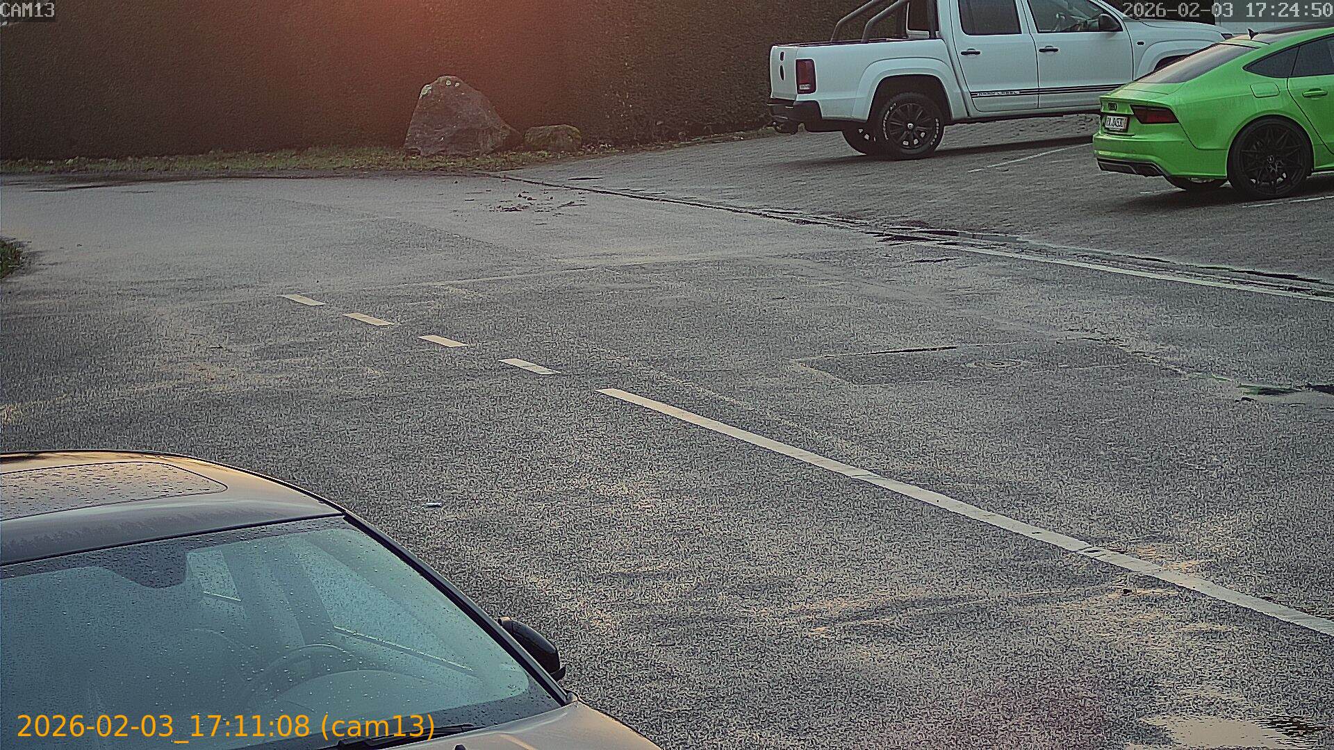 thumbnail_20260203171108