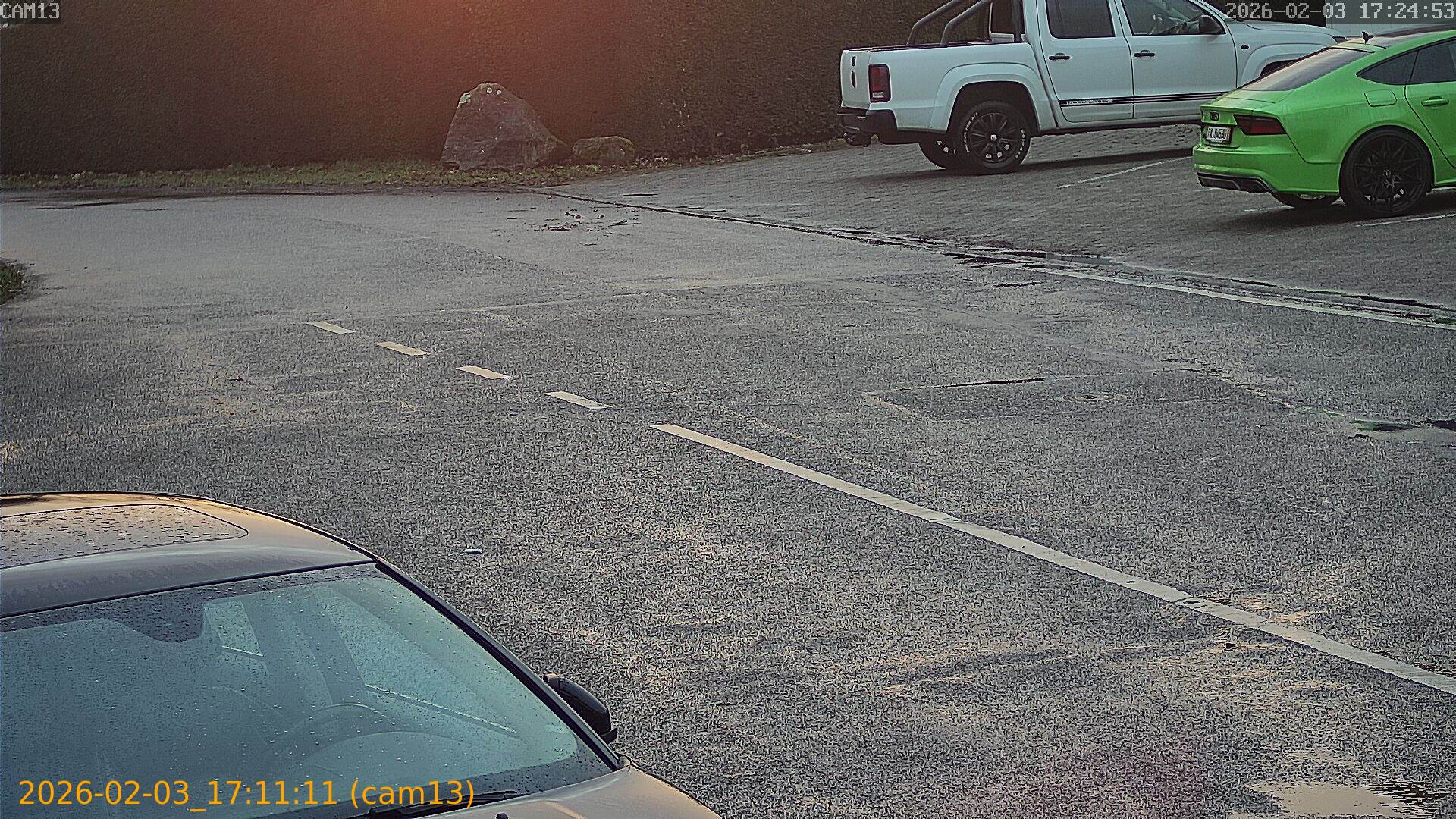 thumbnail_20260203171111