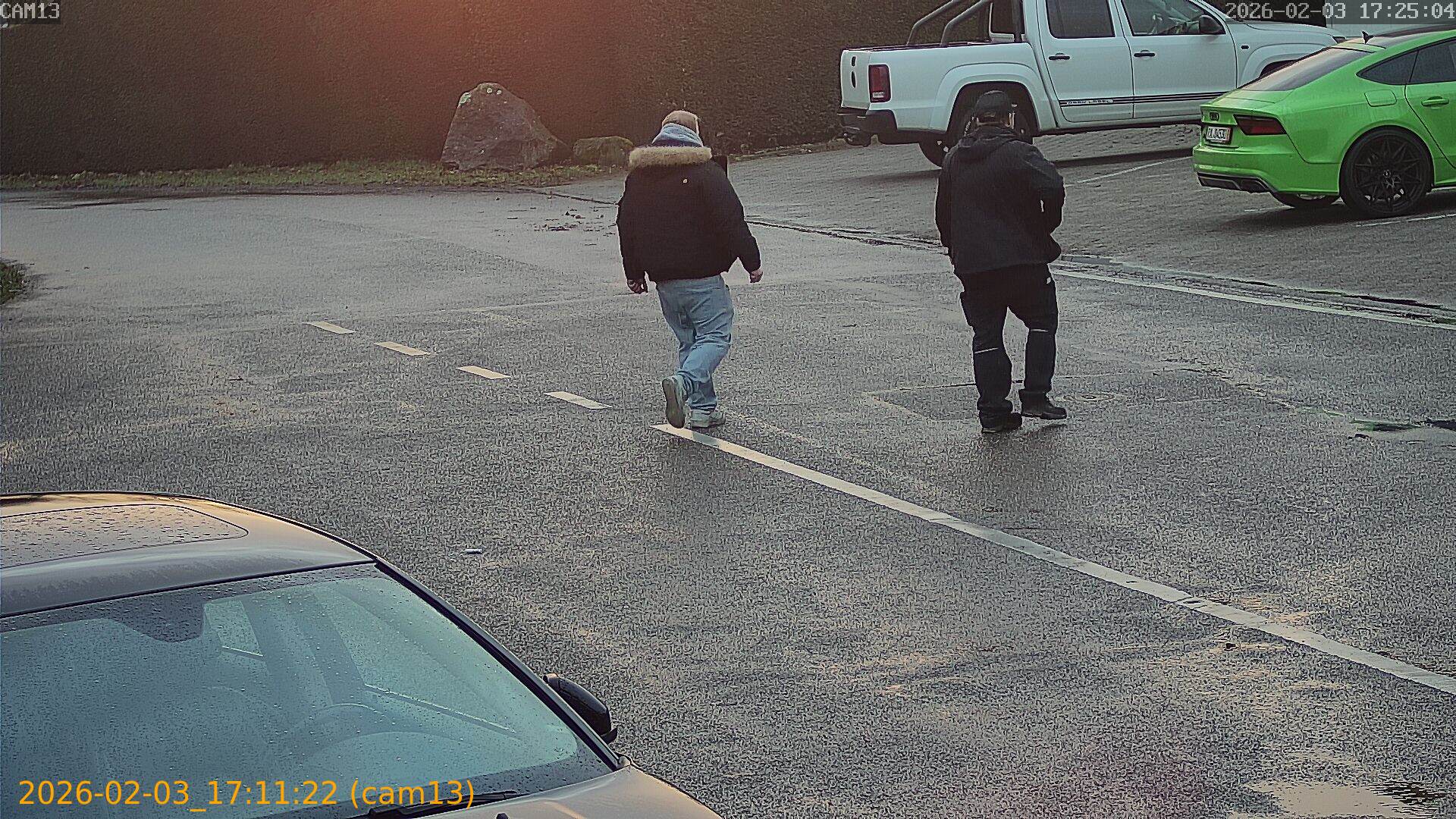 thumbnail_20260203171122