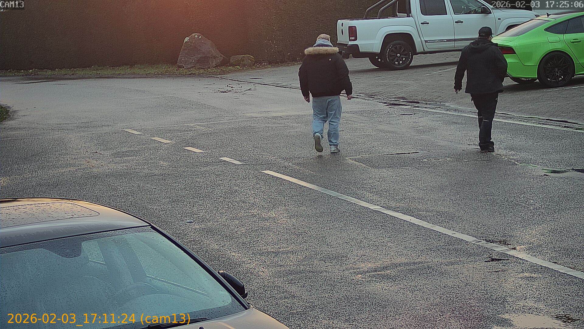 thumbnail_20260203171124