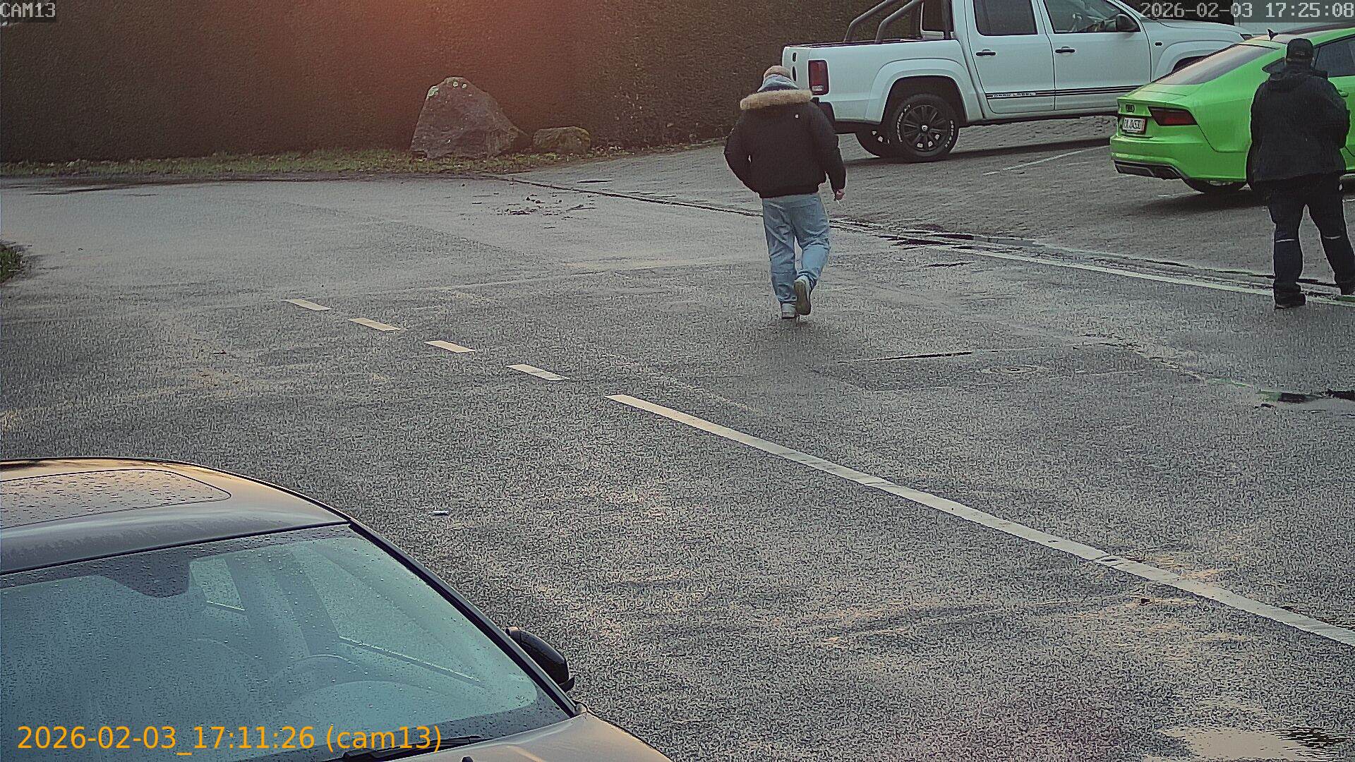 thumbnail_20260203171126