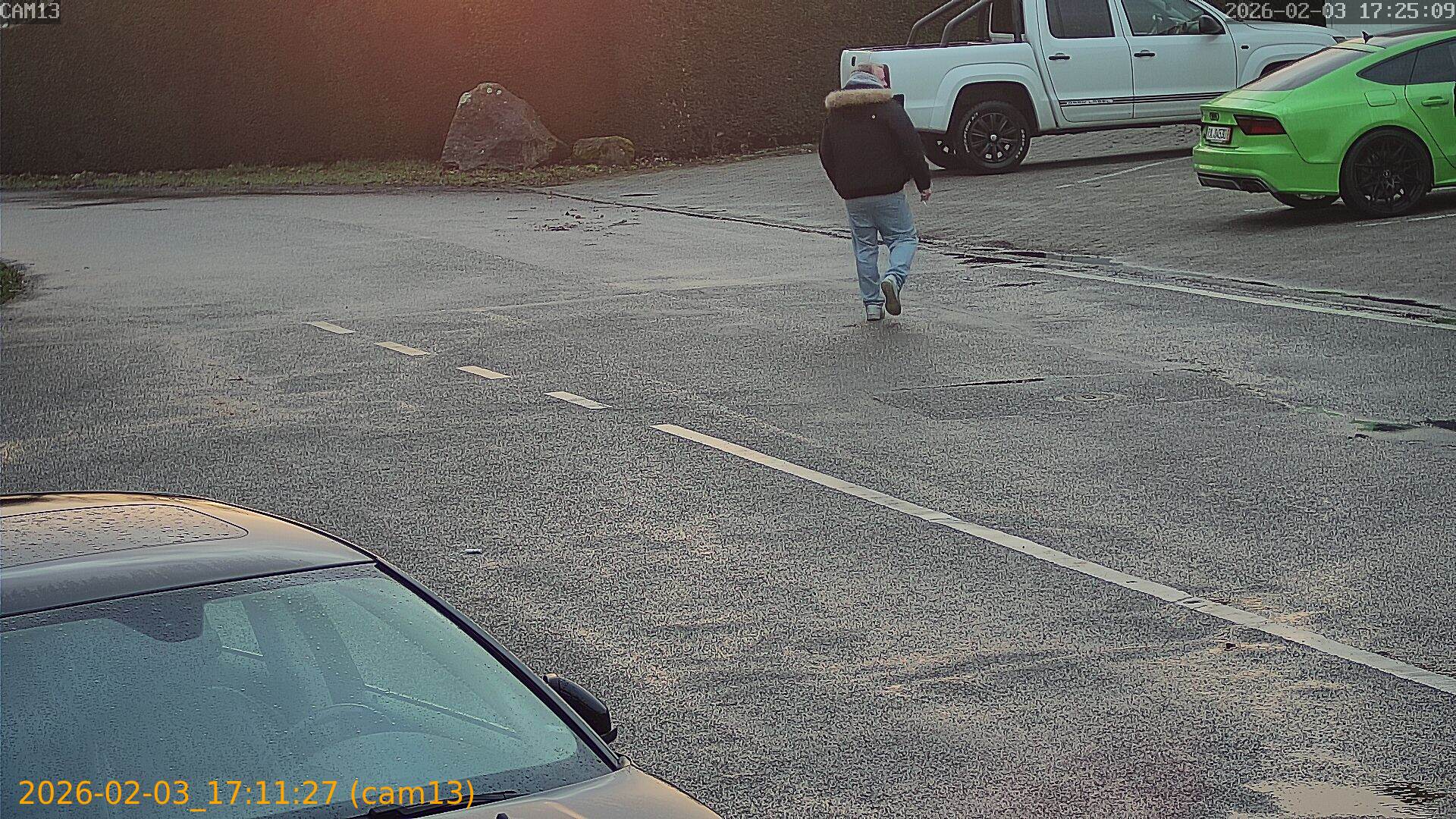 thumbnail_20260203171127