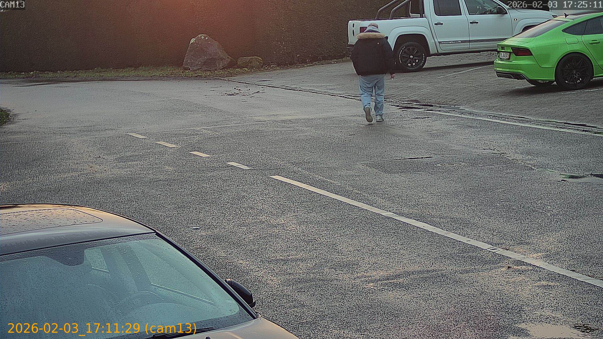 thumbnail_20260203171129