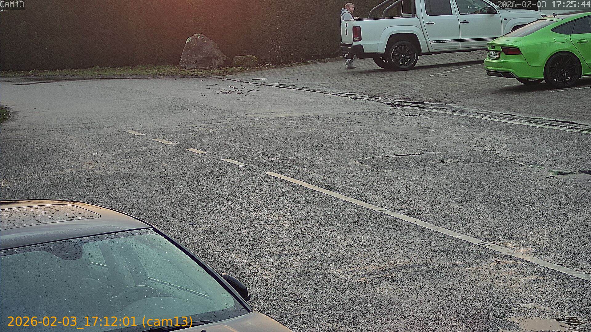 thumbnail_20260203171201