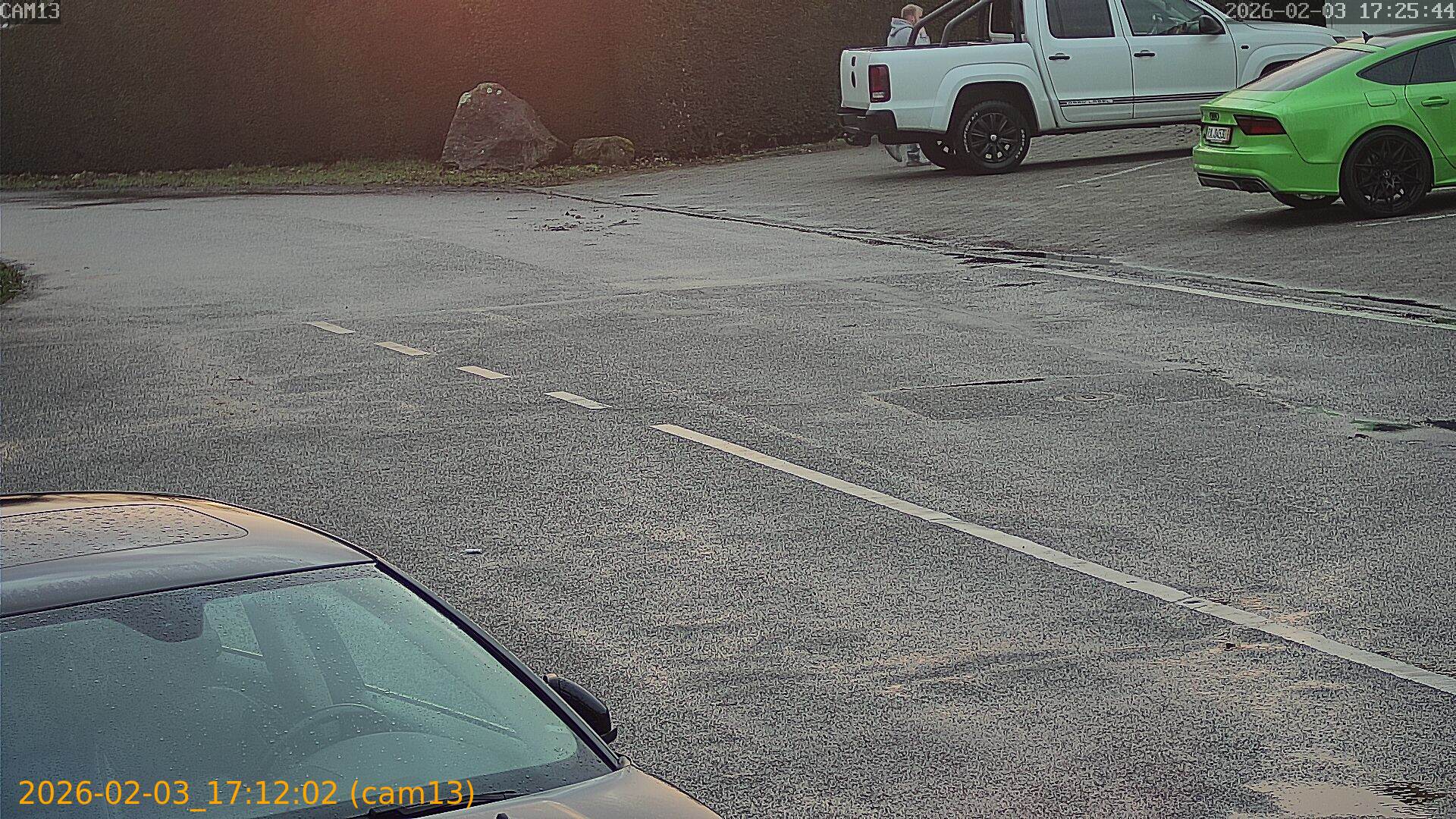 thumbnail_20260203171202