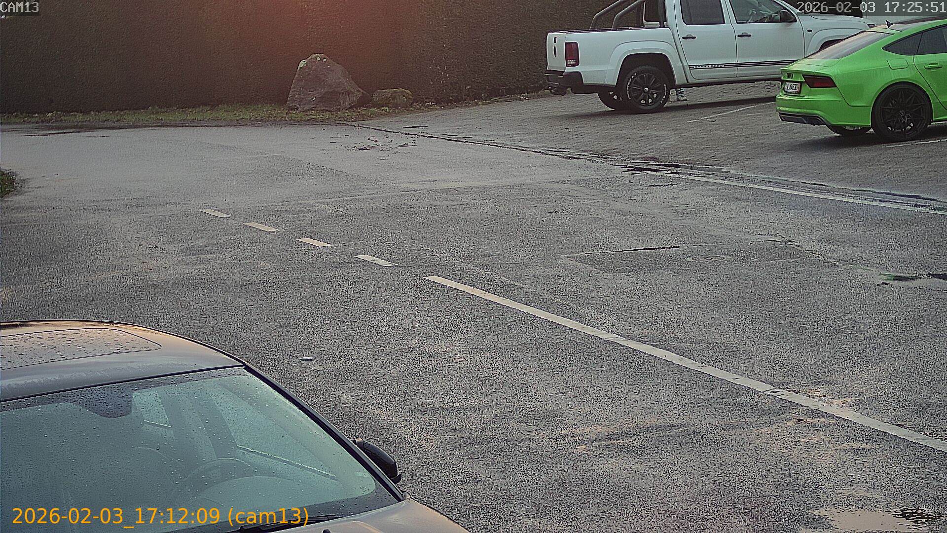 thumbnail_20260203171209