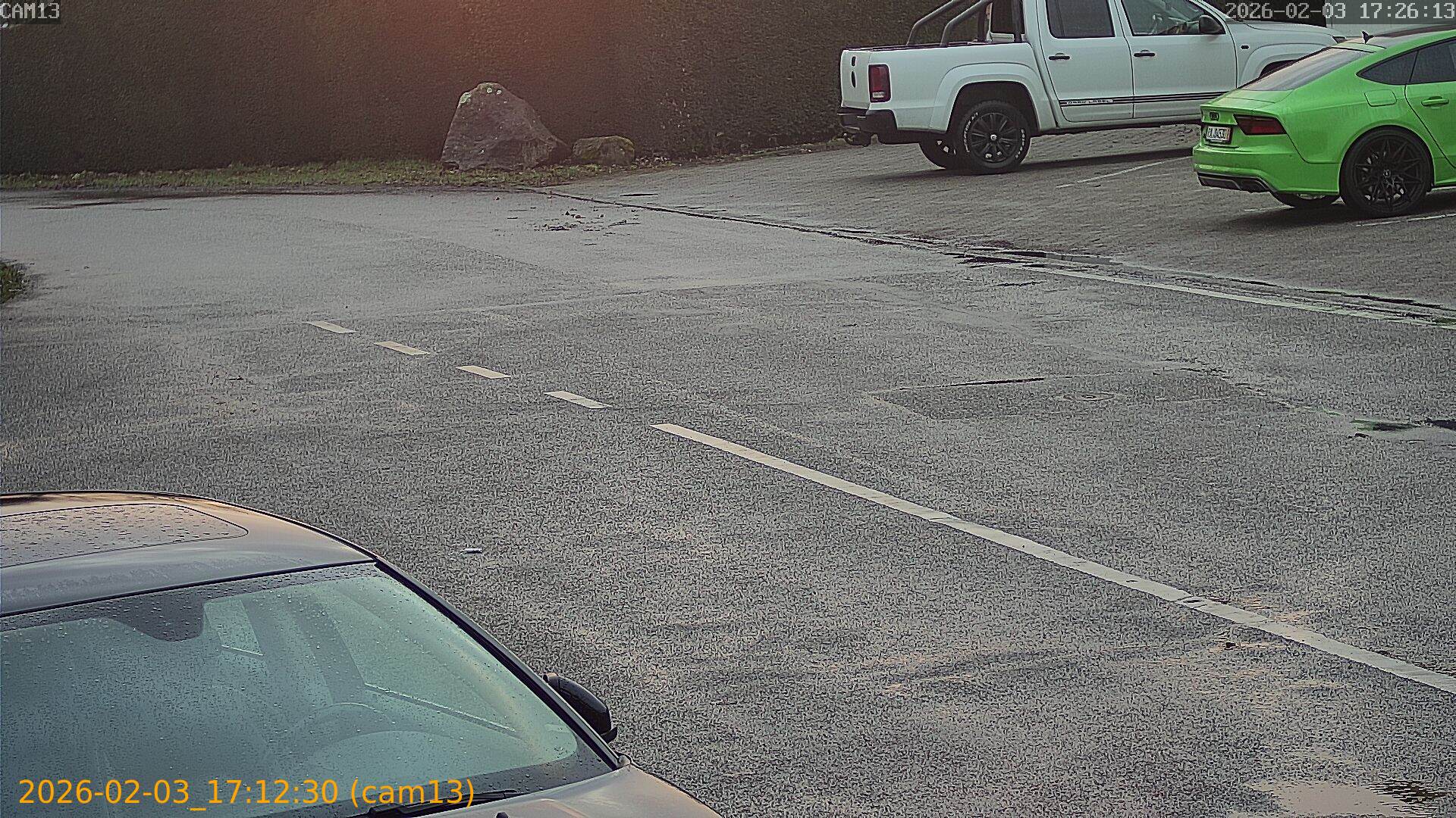 thumbnail_20260203171230