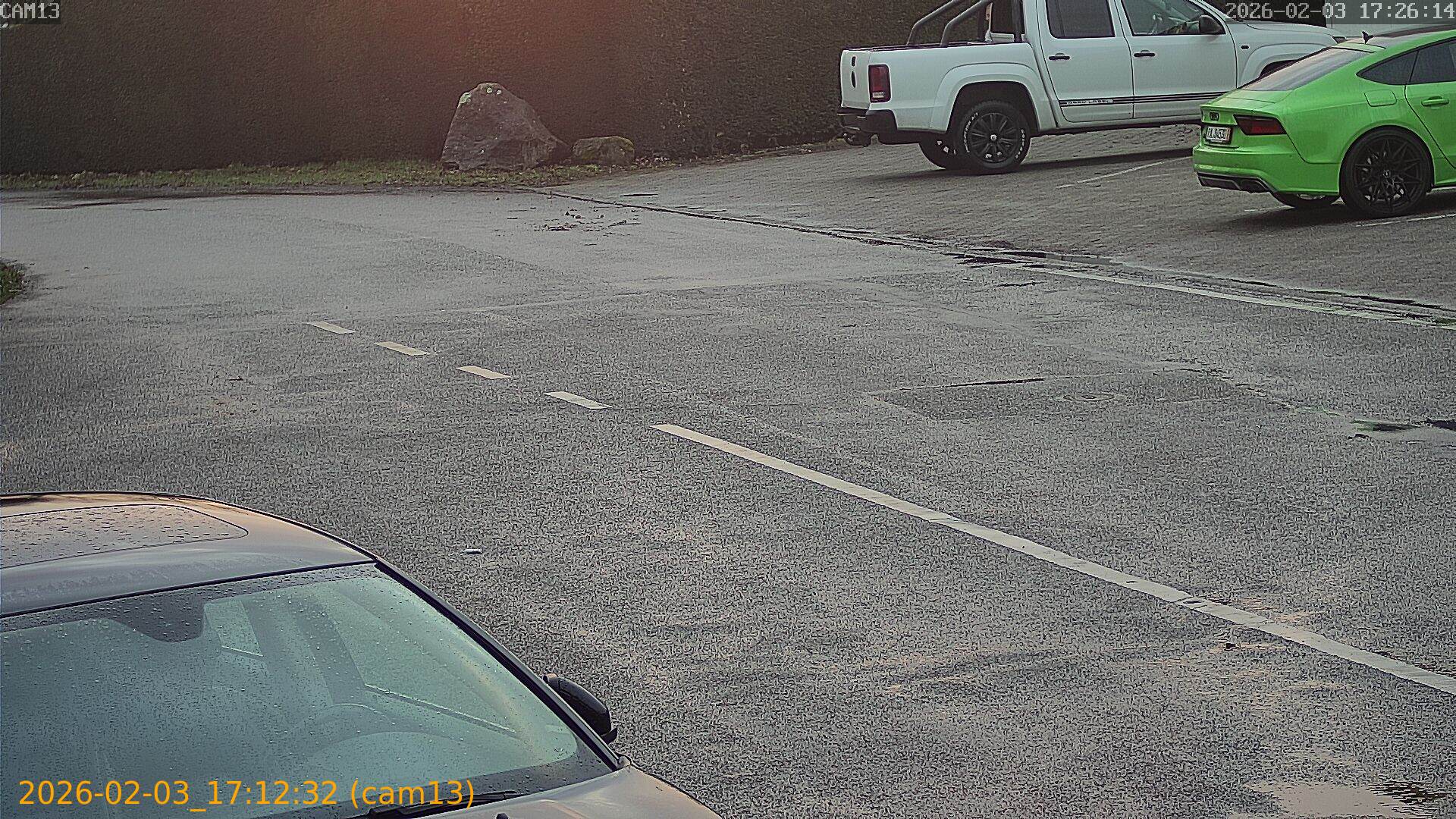 thumbnail_20260203171232