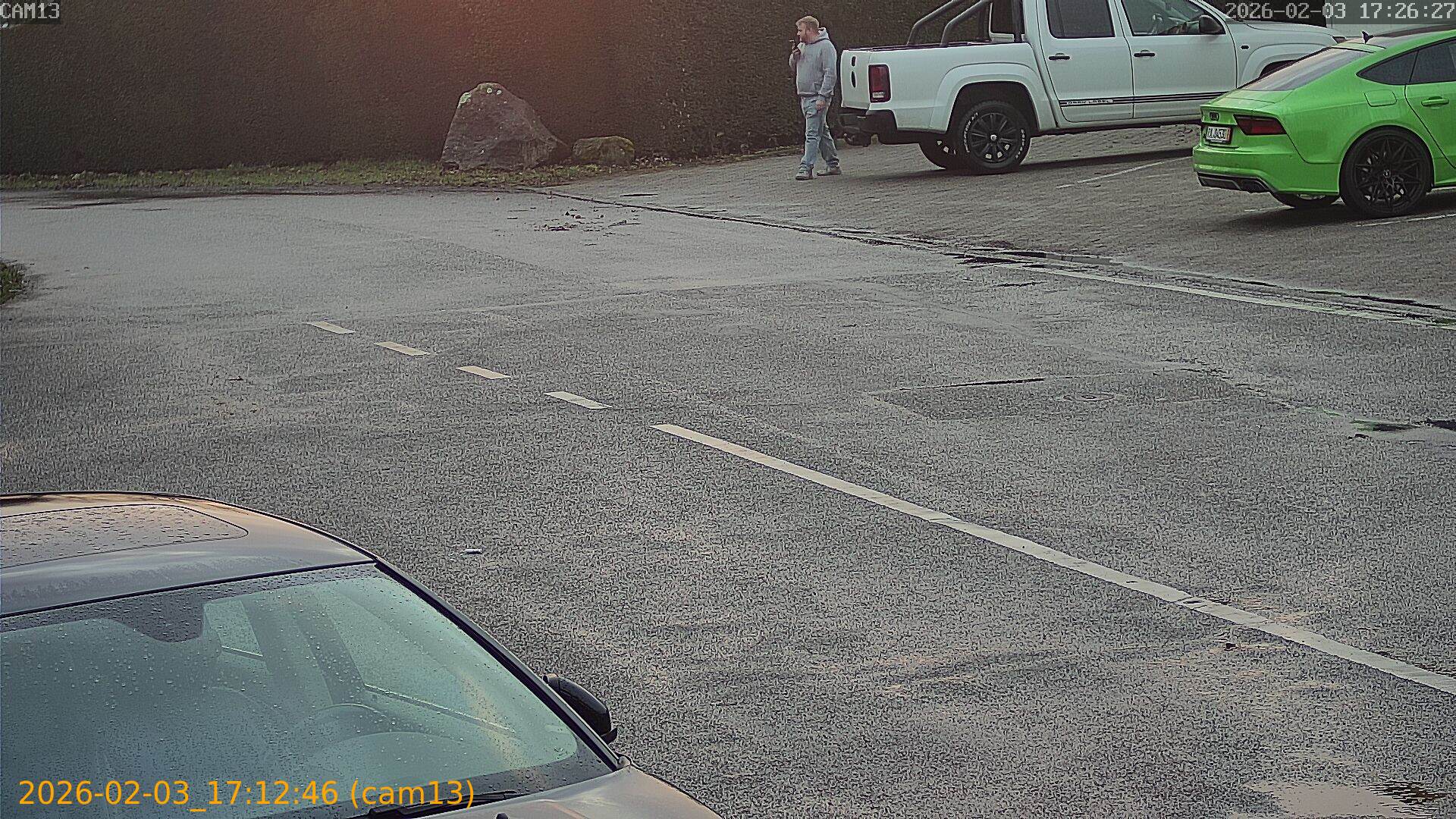 thumbnail_20260203171245