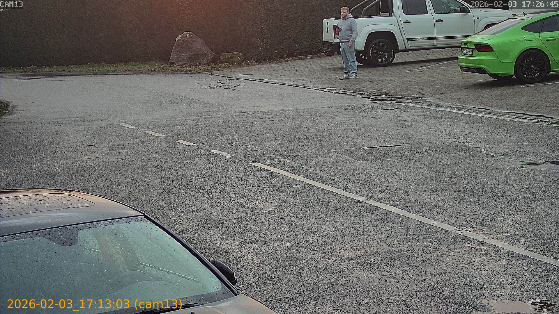 thumbnail_20260203171303