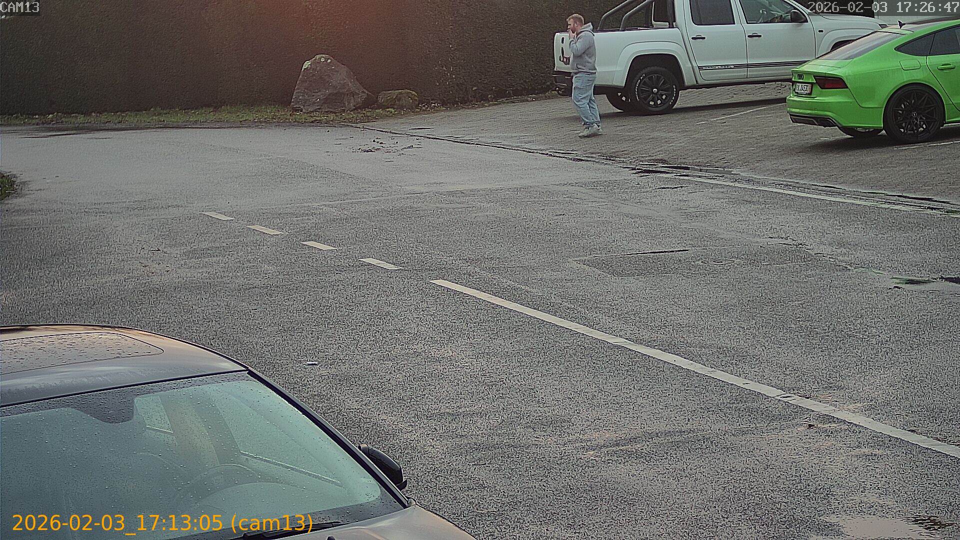 thumbnail_20260203171305