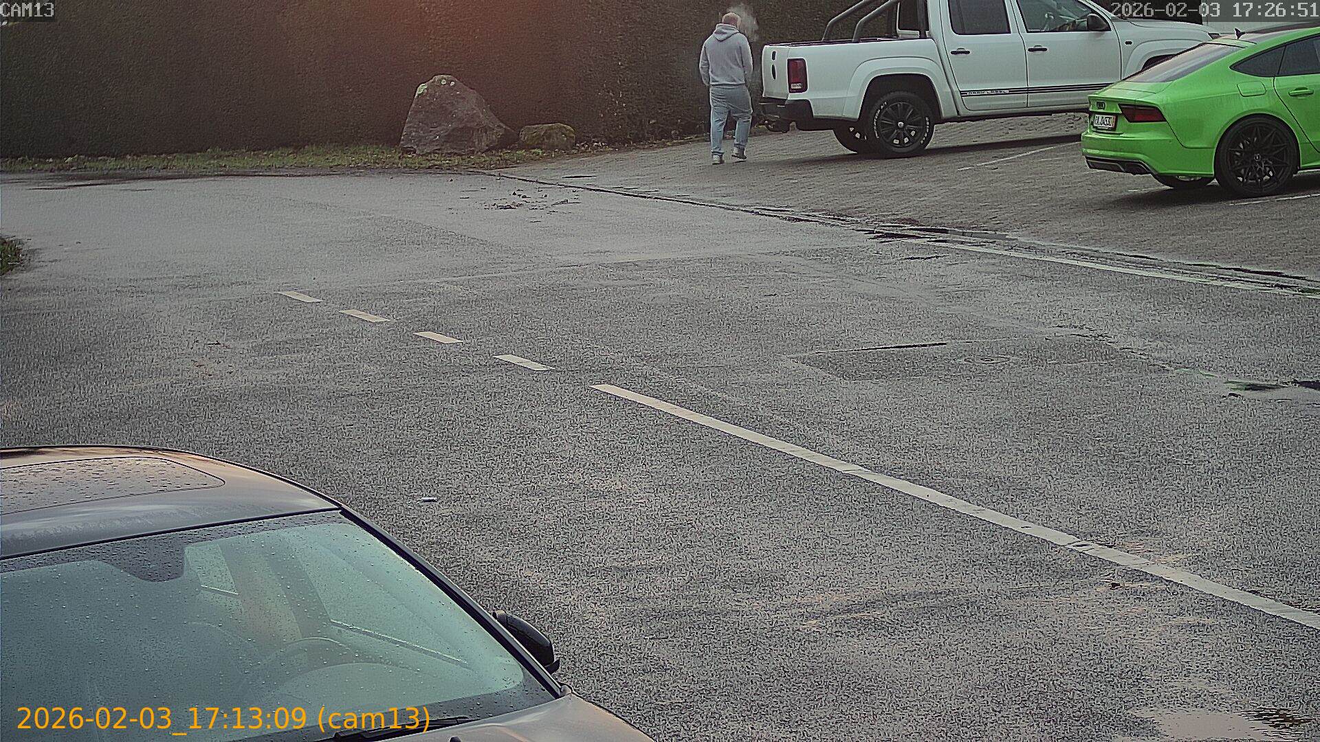 thumbnail_20260203171309