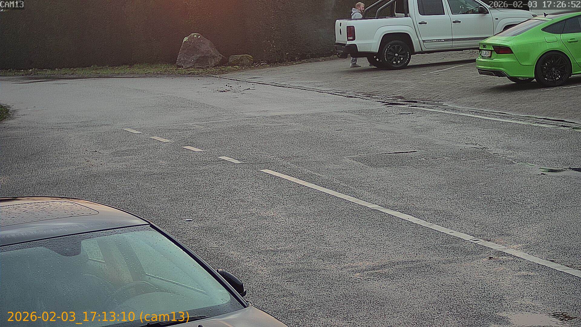 thumbnail_20260203171310