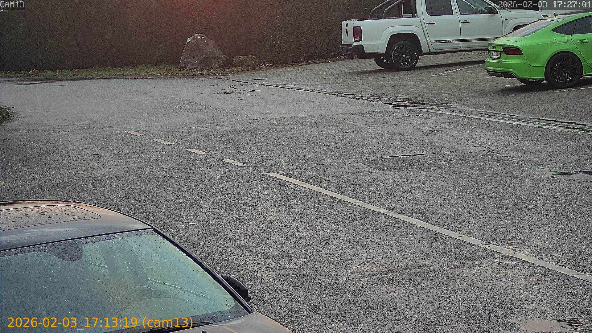 thumbnail_20260203171319