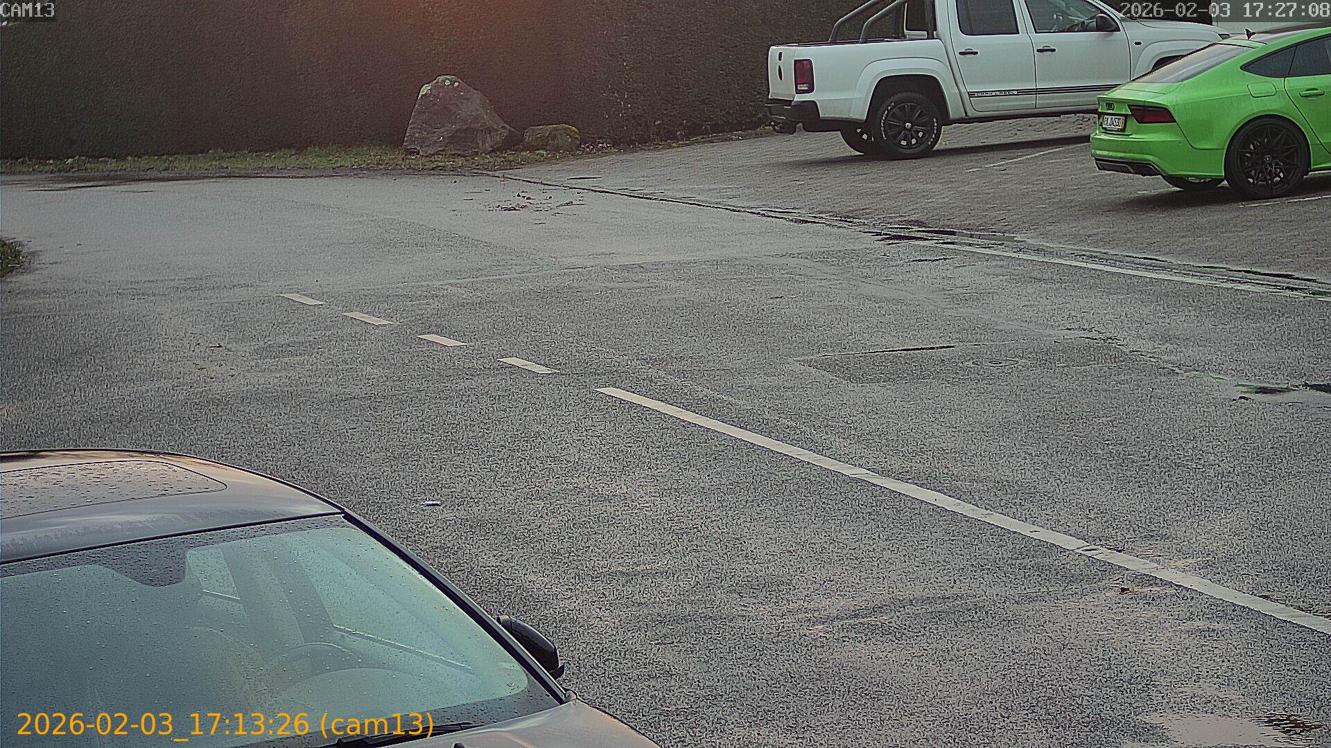 thumbnail_20260203171326