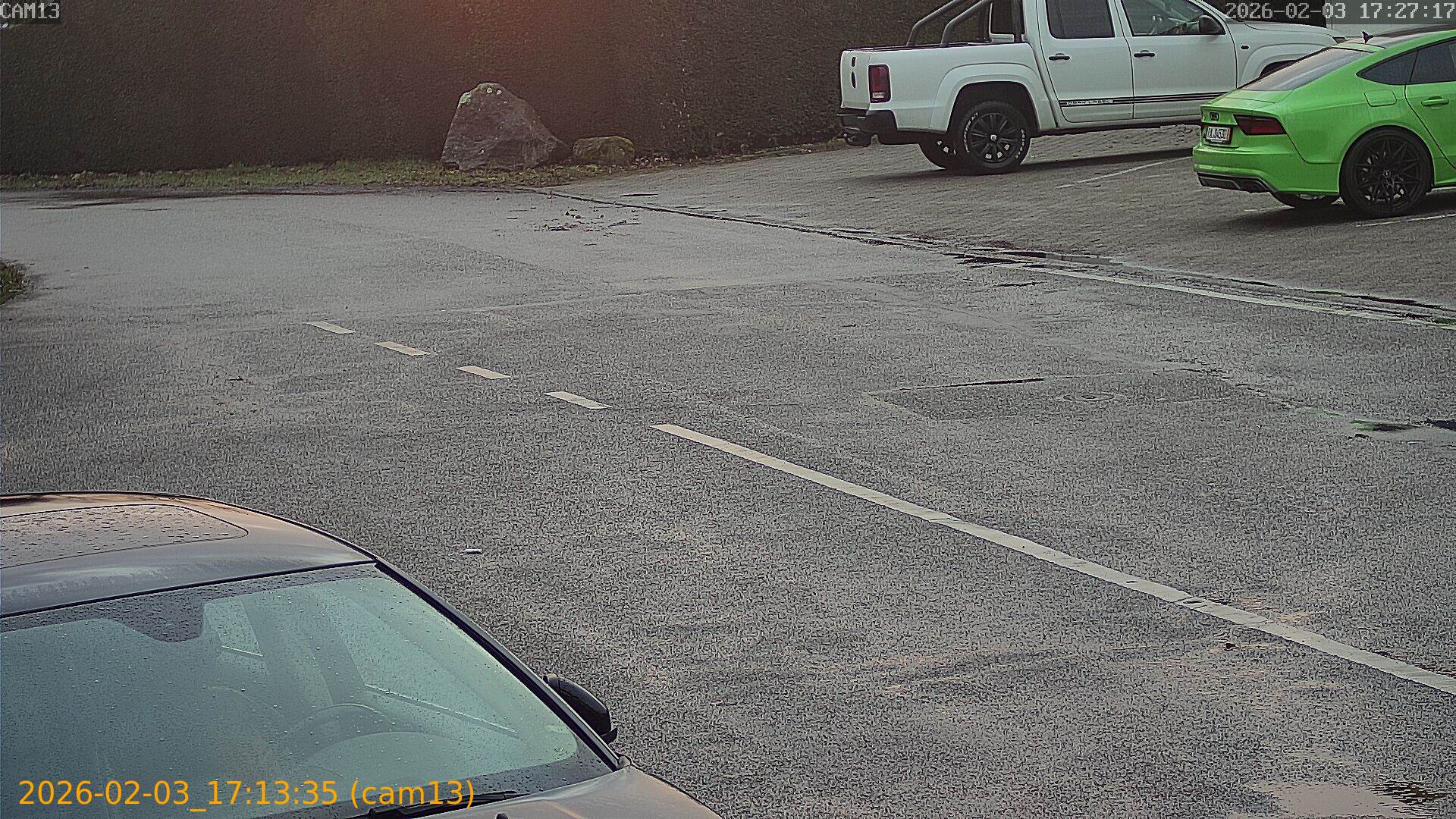 thumbnail_20260203171335